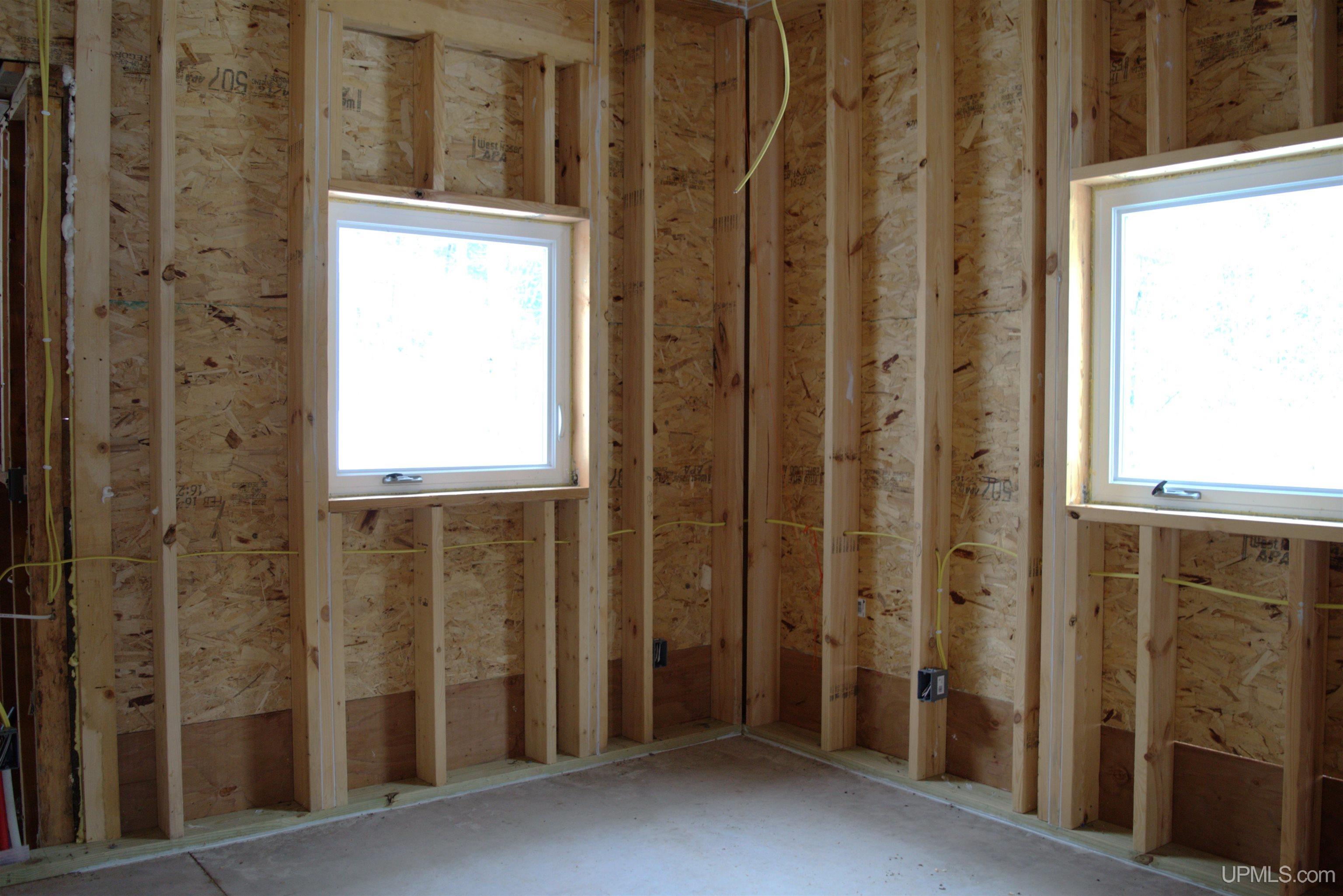 MLS 50204320 Large photo number 18 
