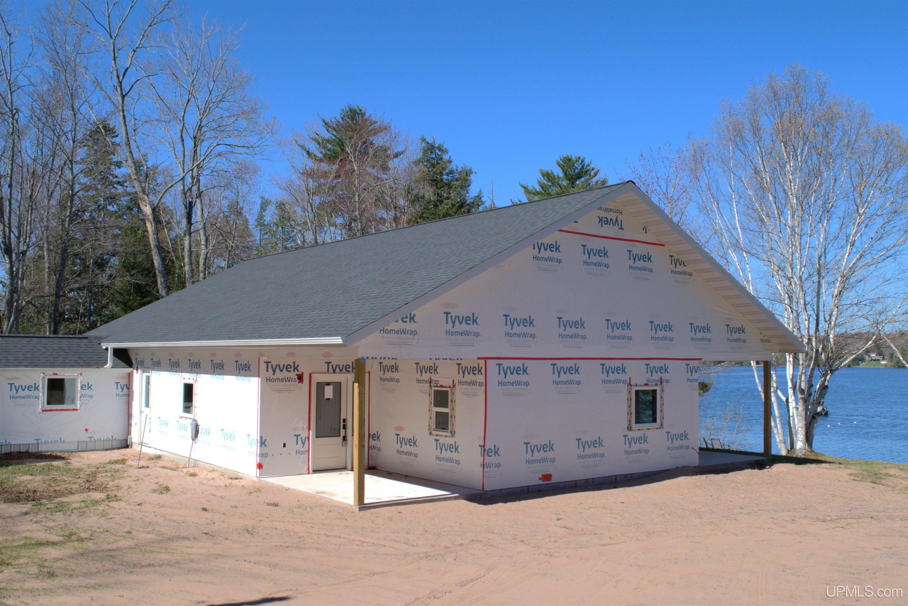 MLS 50204320 Large photo number 3 