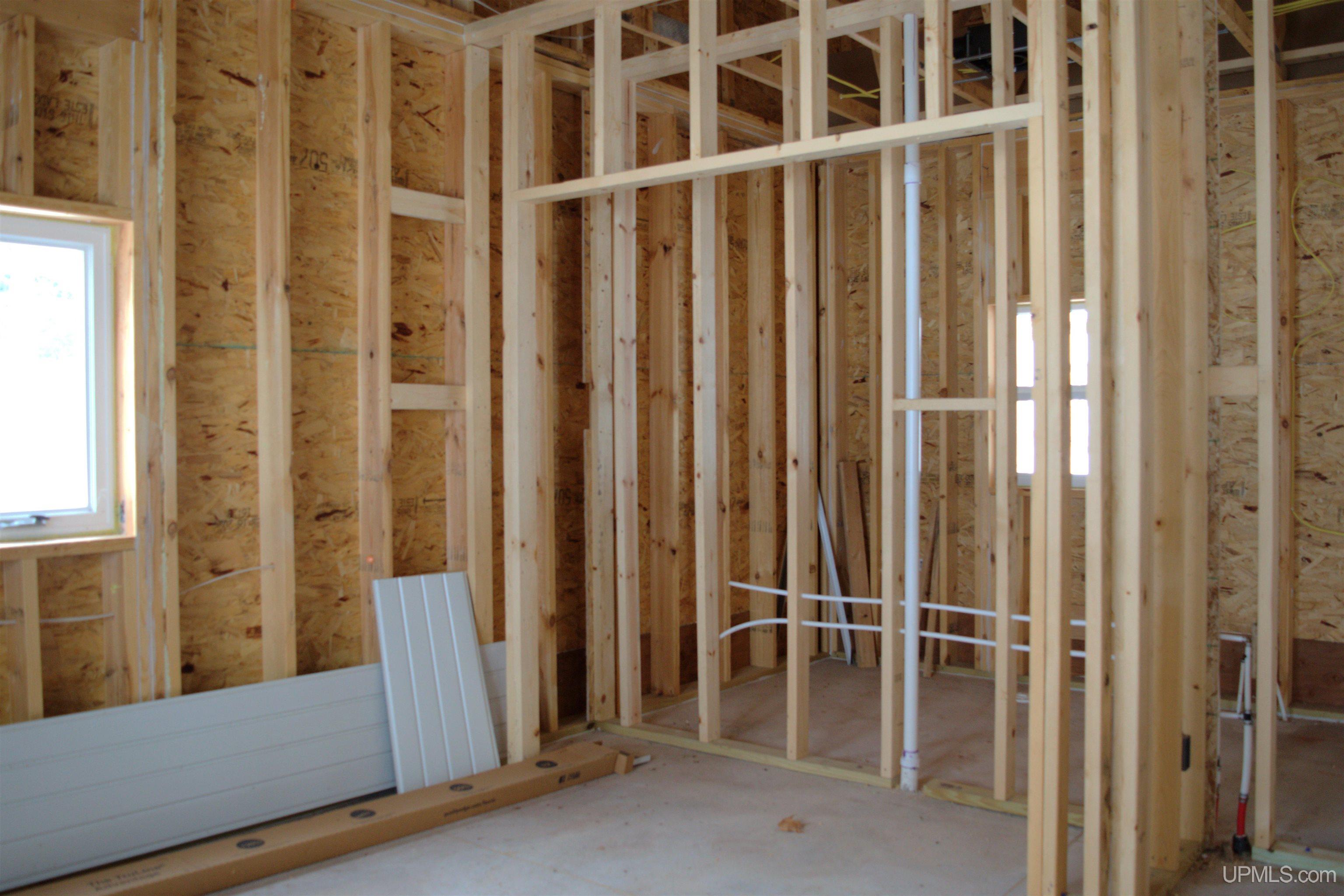 MLS 50204320 Large photo number 21 