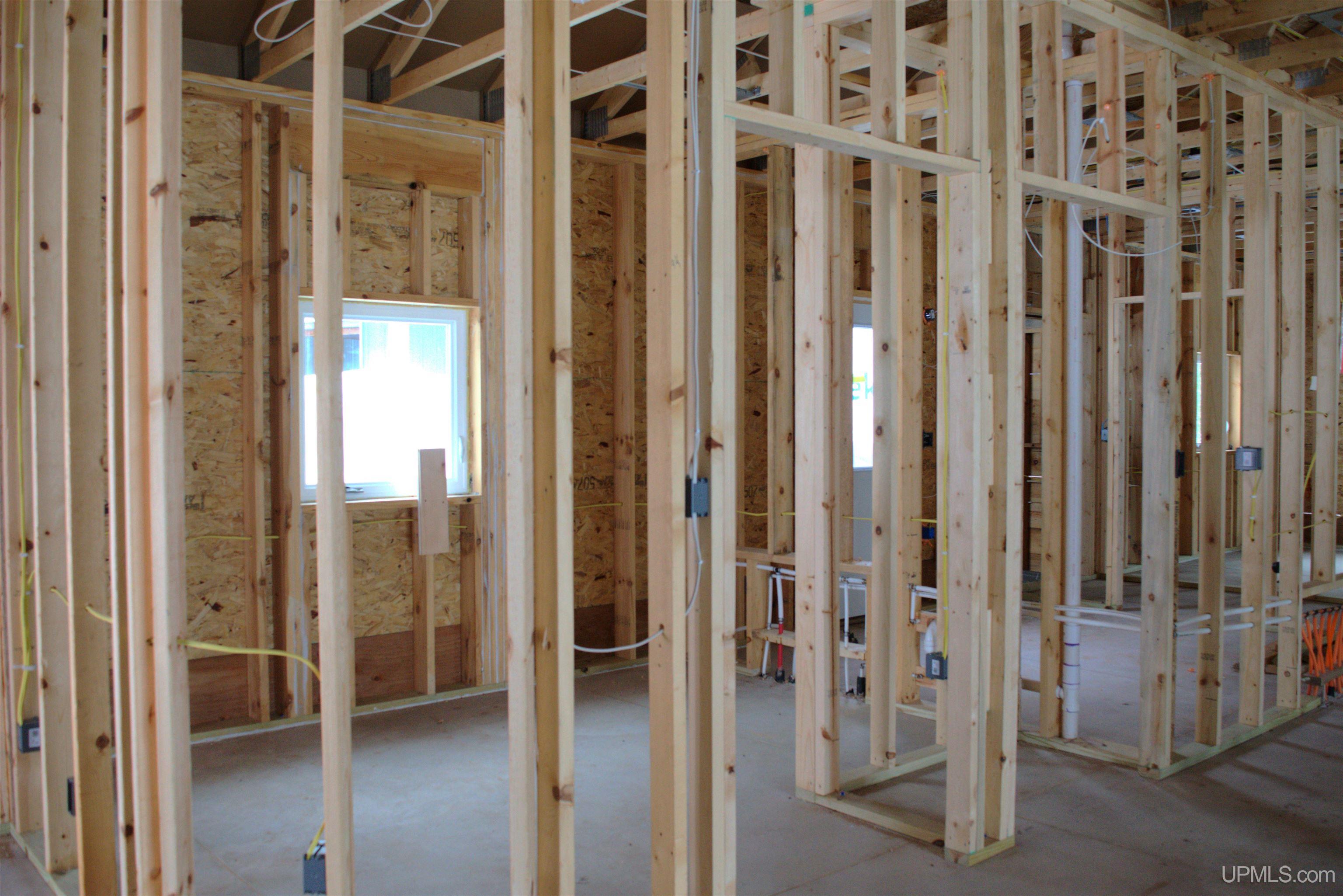 MLS 50204320 Large photo number 22 