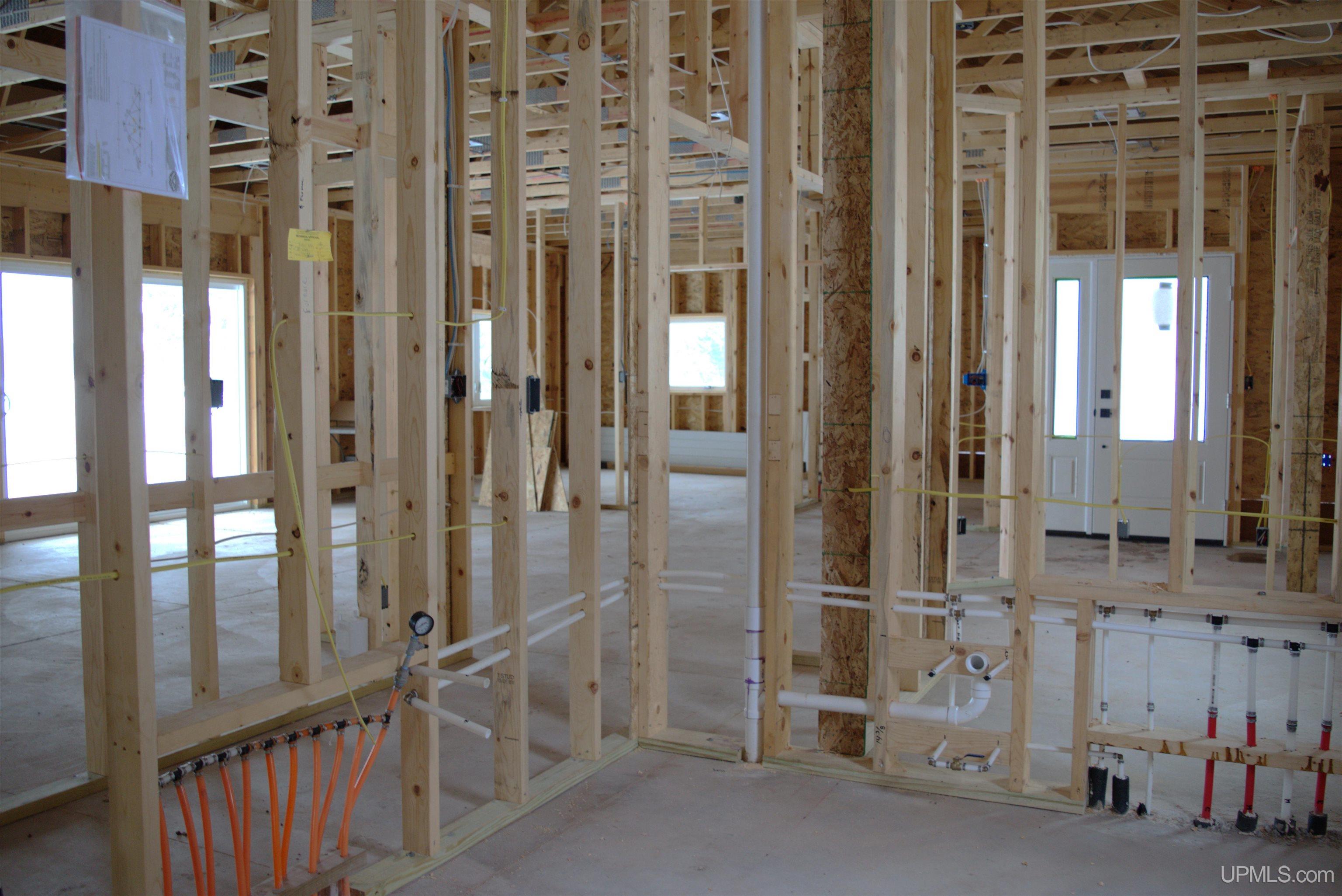 MLS 50204320 Large photo number 24 