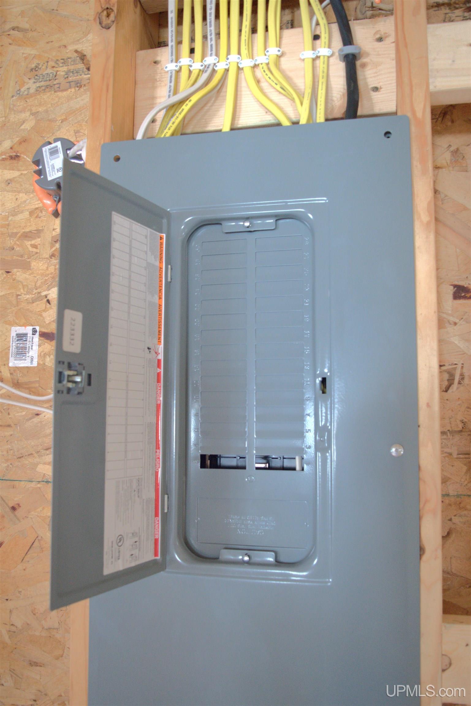 MLS 50204320 Large photo number 26 