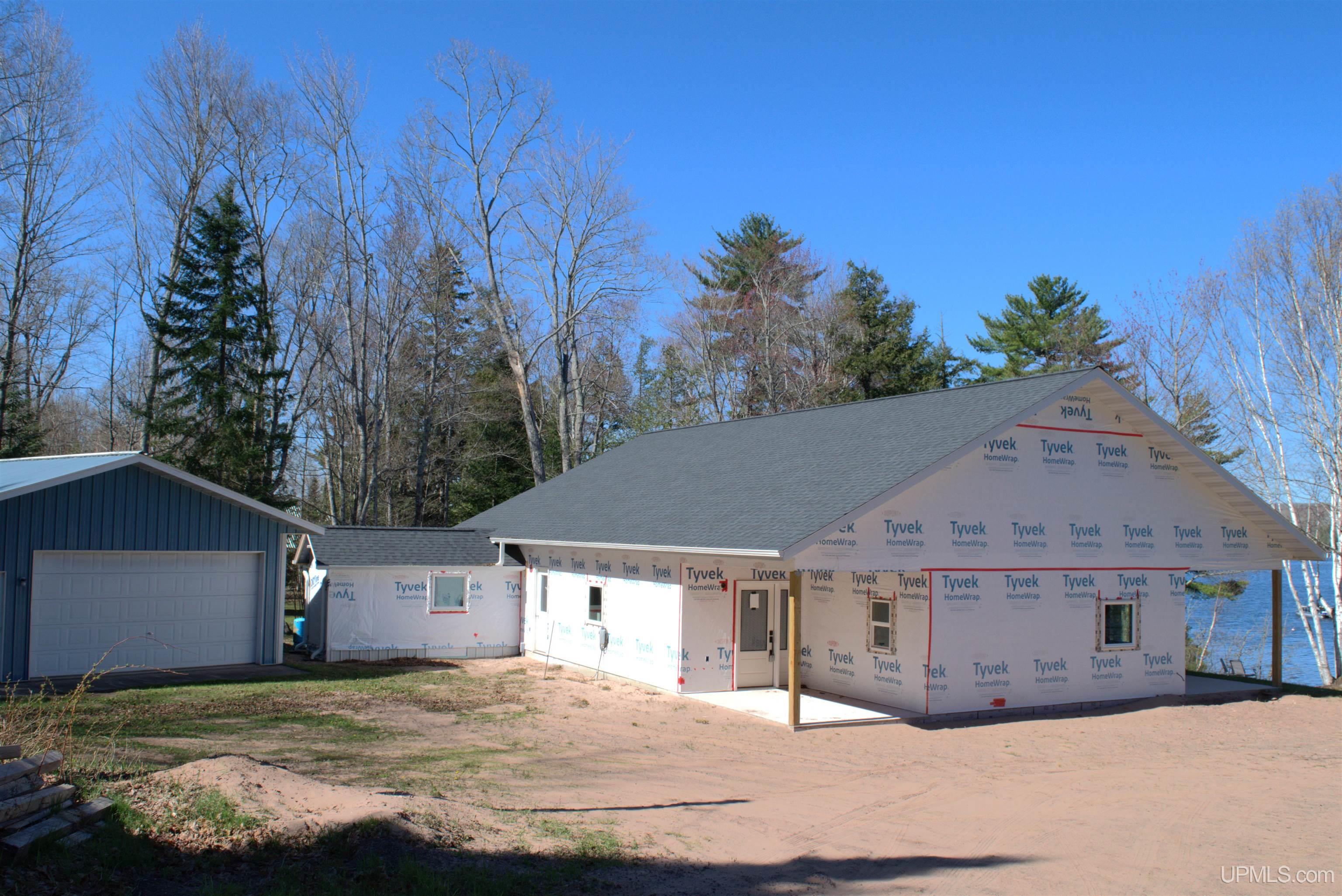 MLS 50204320 Large photo number 27 