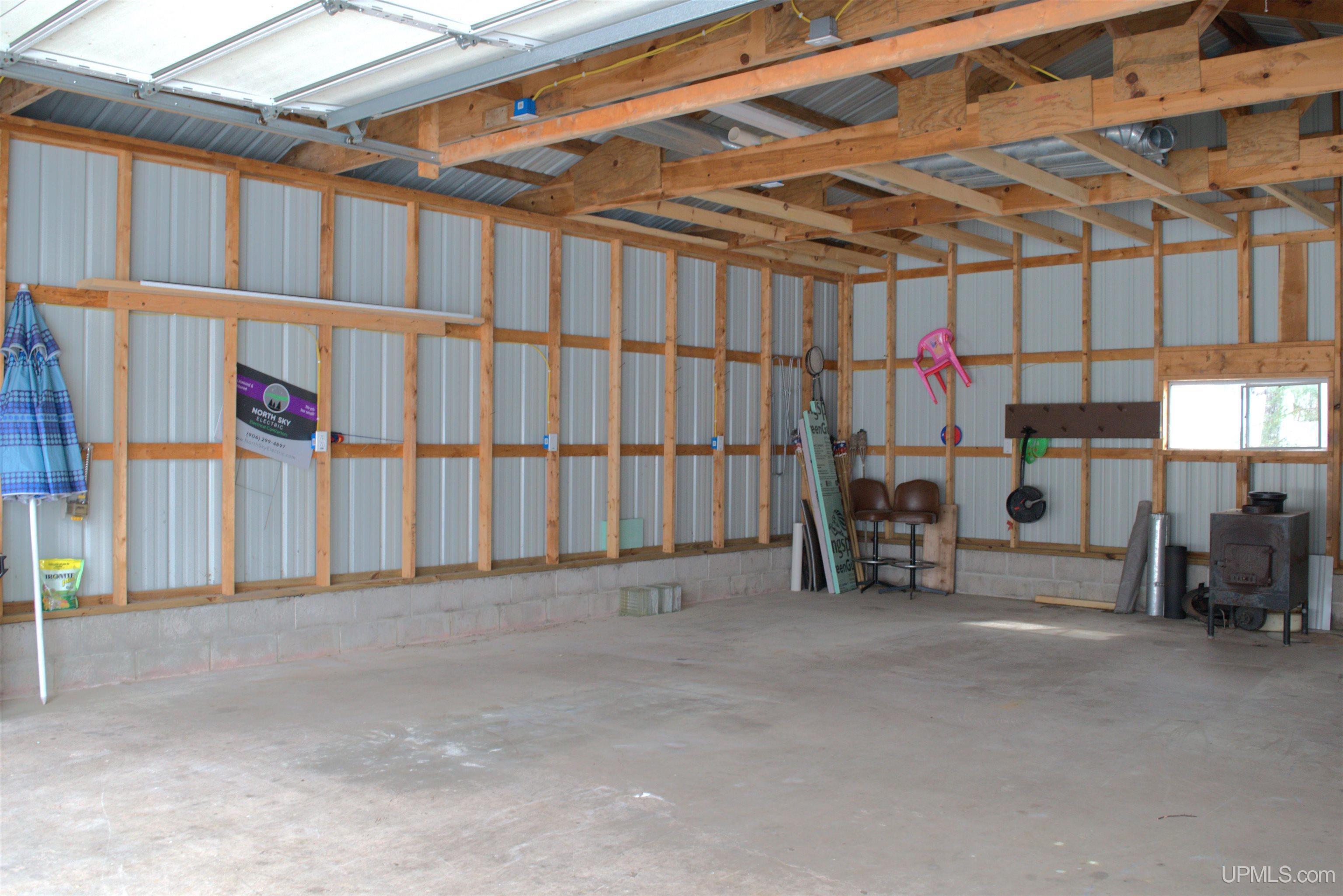 MLS 50204320 Large photo number 28 