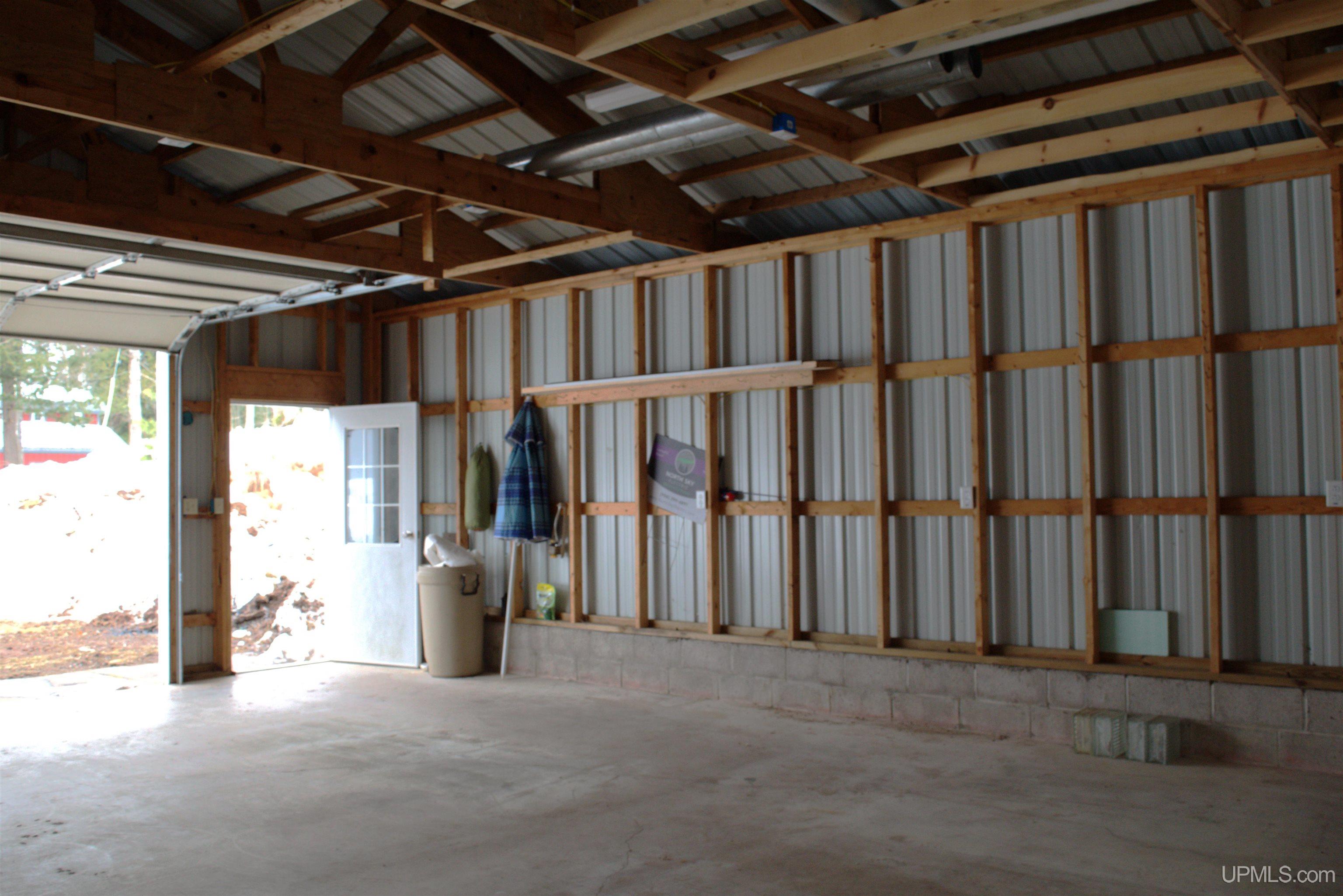 MLS 50204320 Large photo number 29 