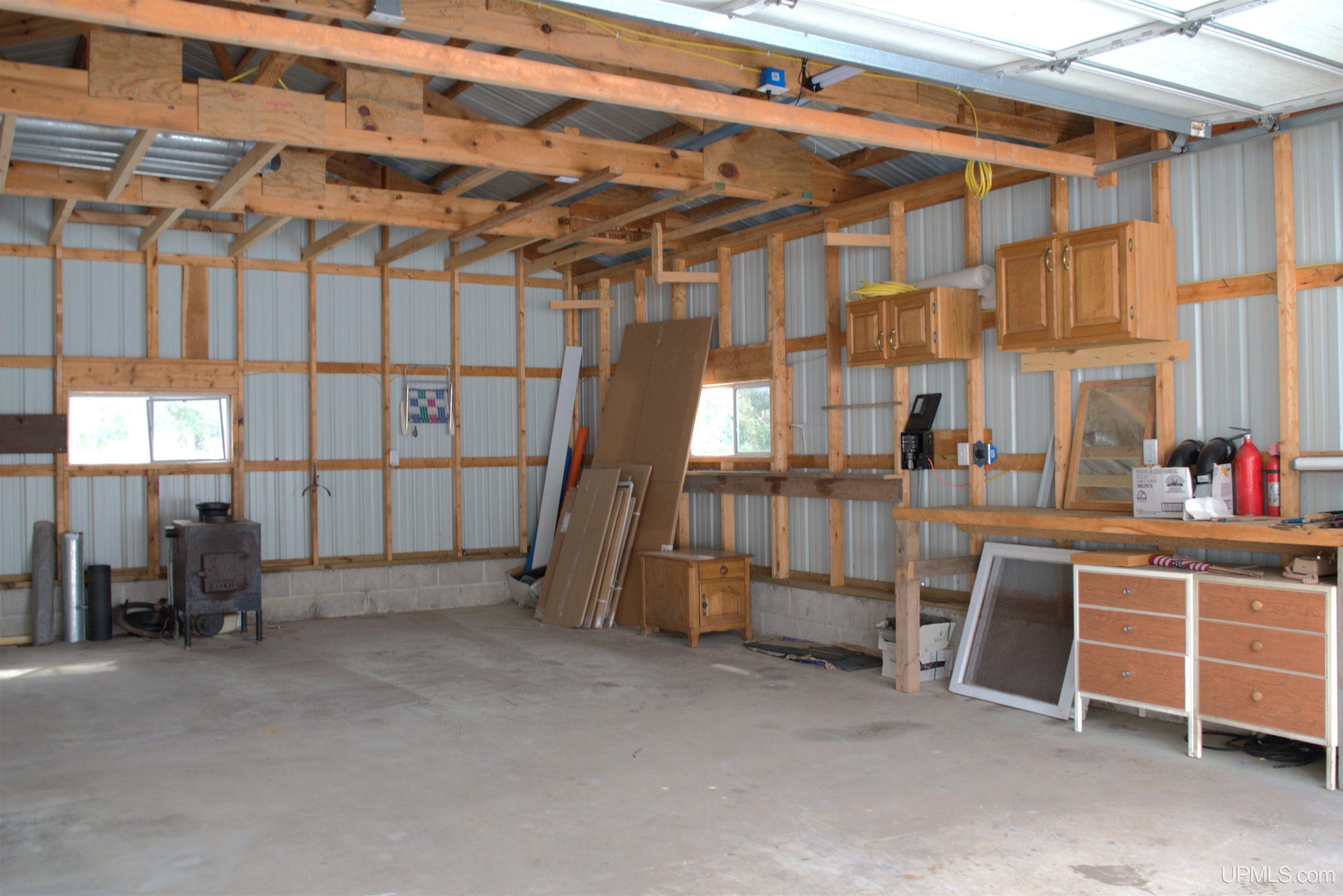 MLS 50204320 Large photo number 30 