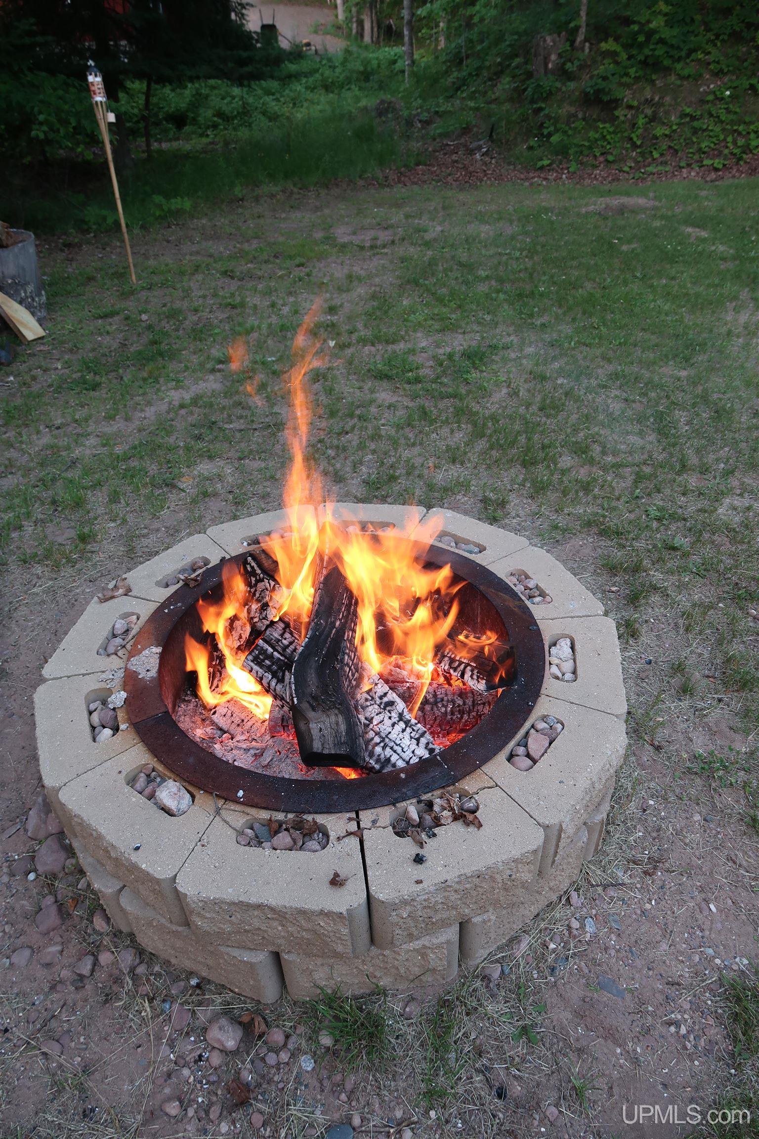 MLS 50204320 Large photo number 32 