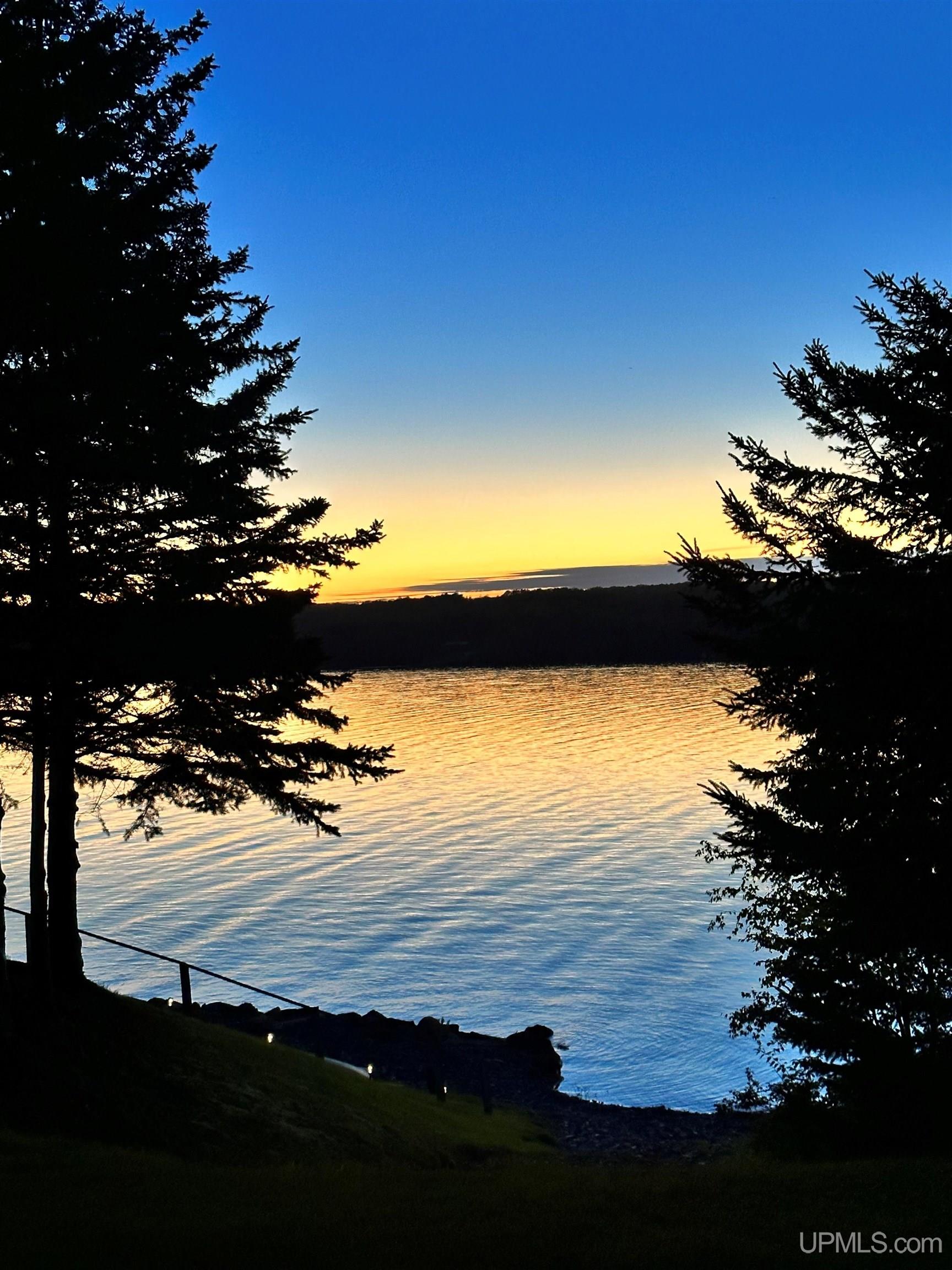 MLS 50204320 Large photo number 36 