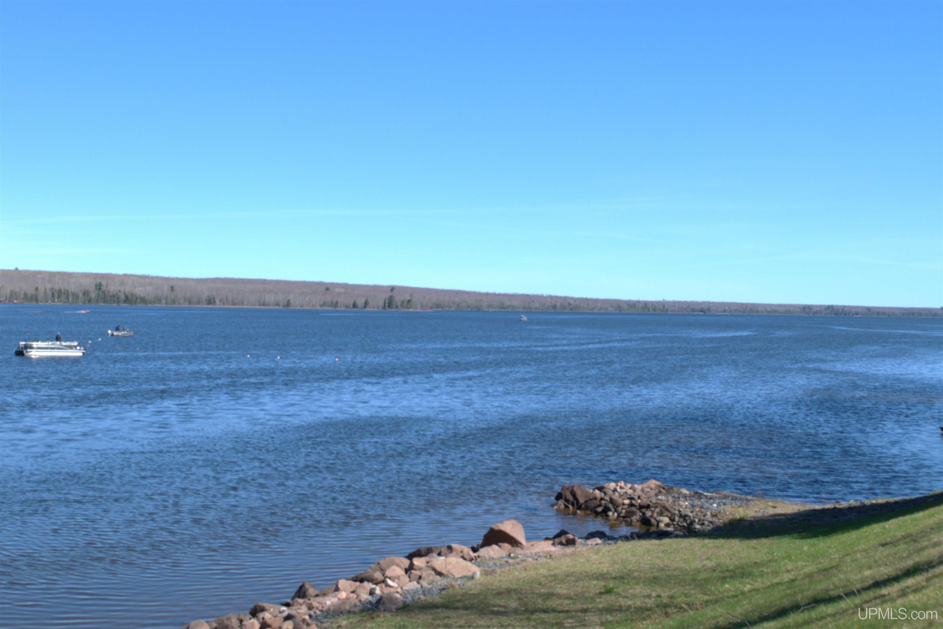 MLS 50204320 Large photo number 39 