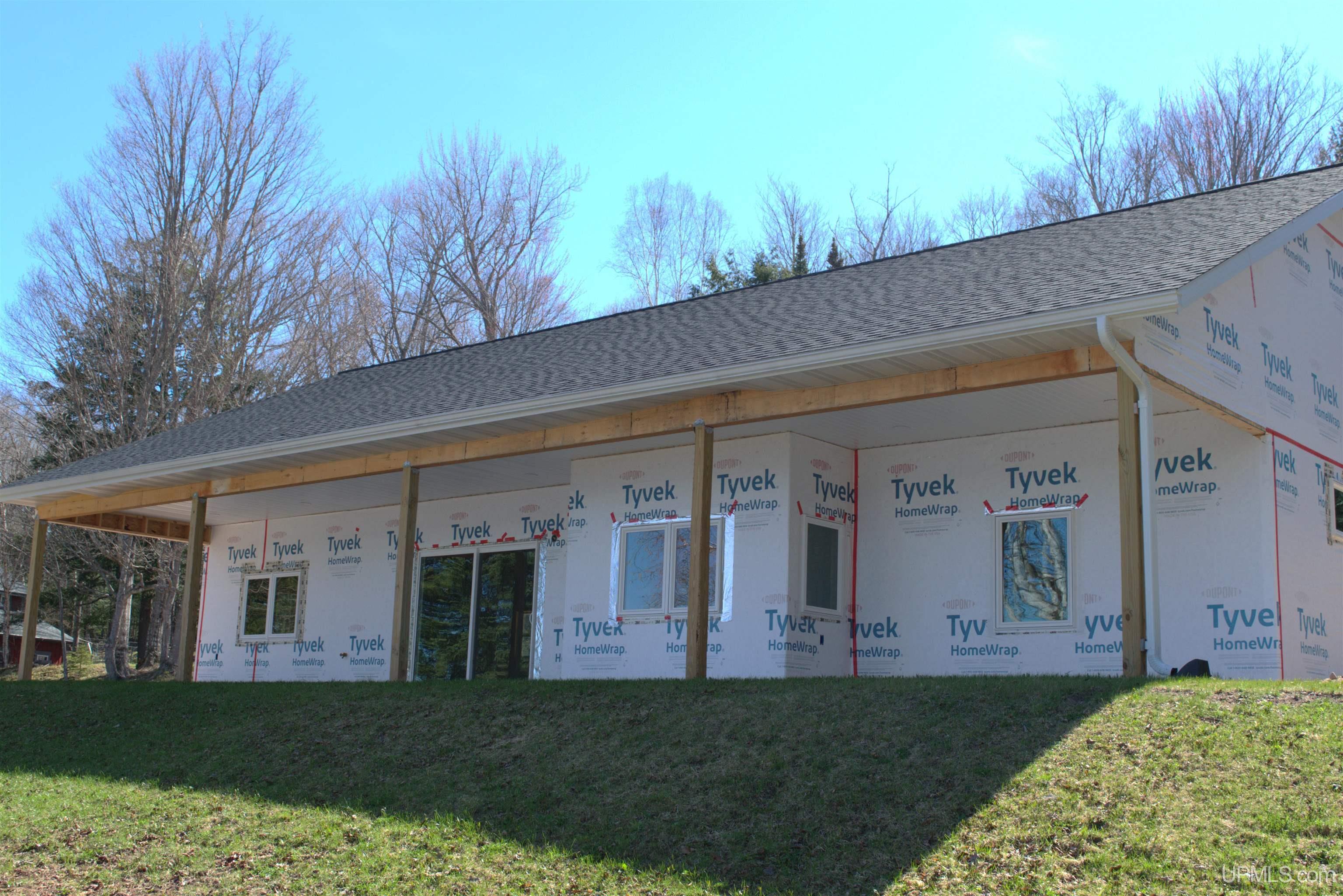 MLS 50204320 Large photo number 41 