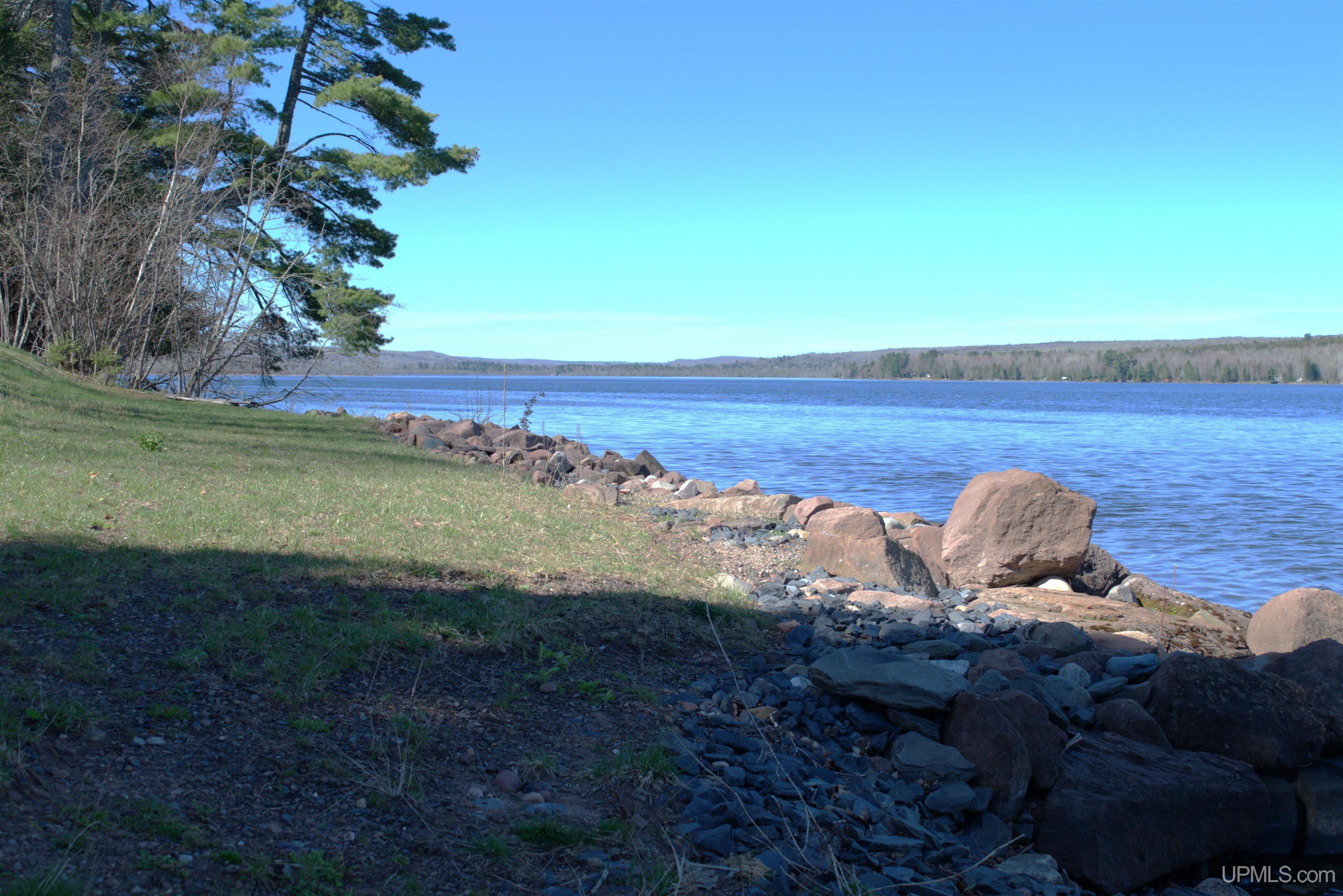MLS 50204320 Large photo number 44 