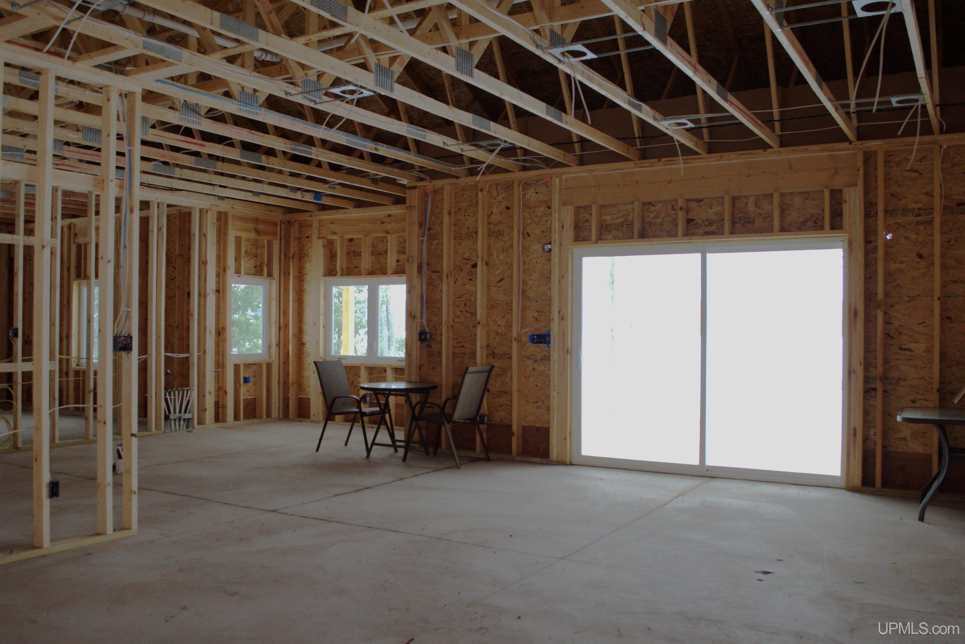 MLS 50204320 Large photo number 9 