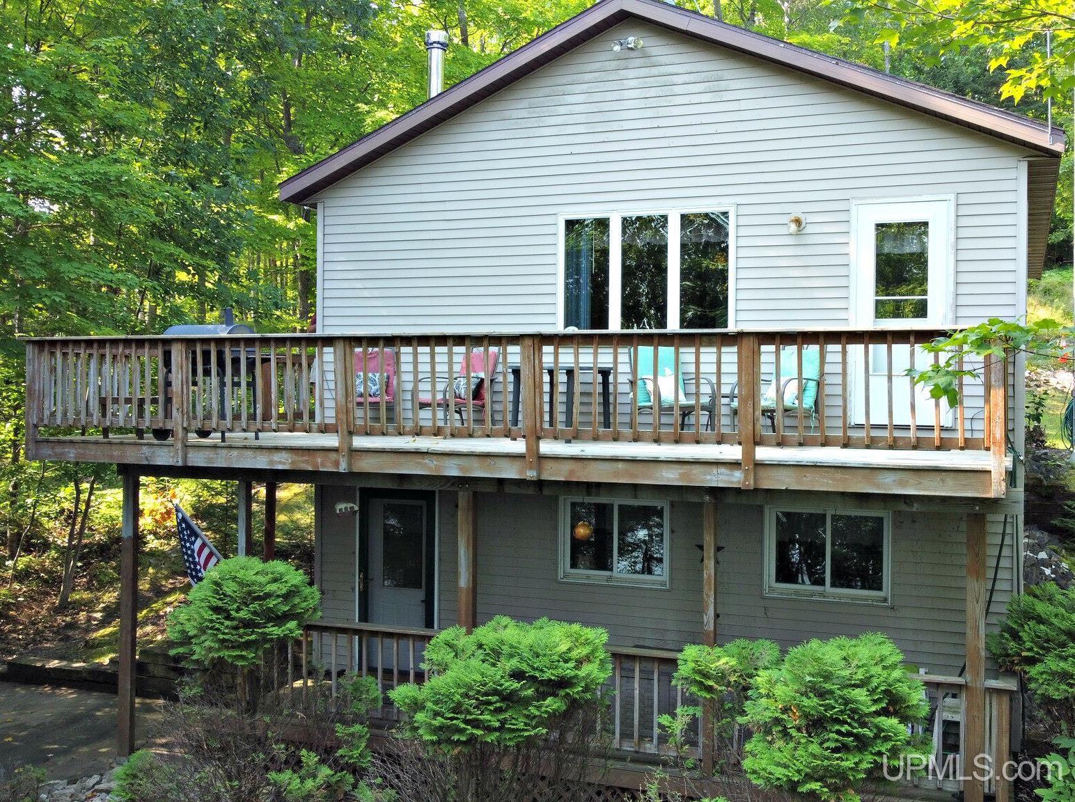 1st image of W16468 S Hilbert Rd, Armstrong Creek, WI 54103 | MLS# 50204331