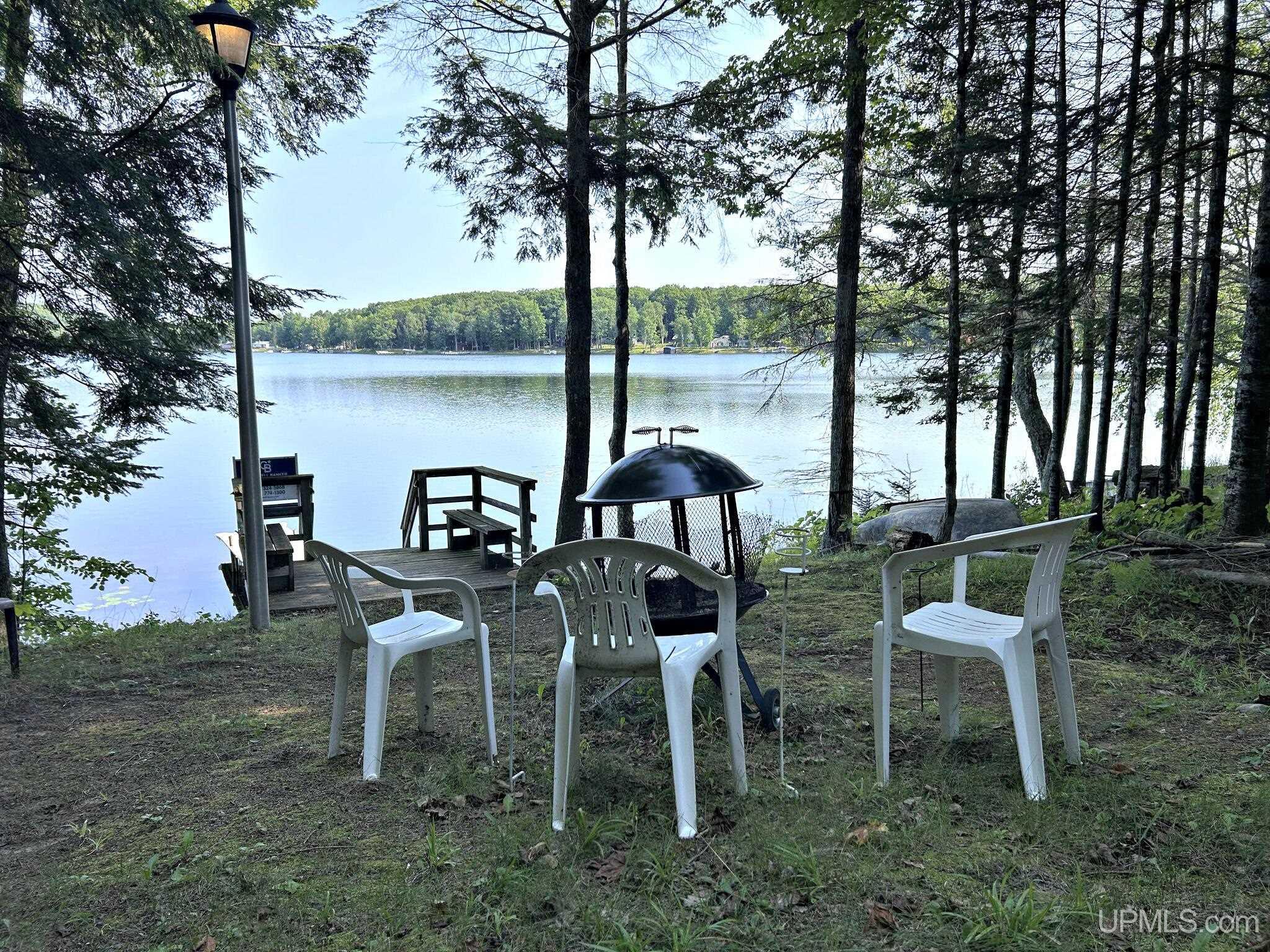 2nd image of W16468 S Hilbert Rd, Armstrong Creek, WI 54103 | MLS# 50204331