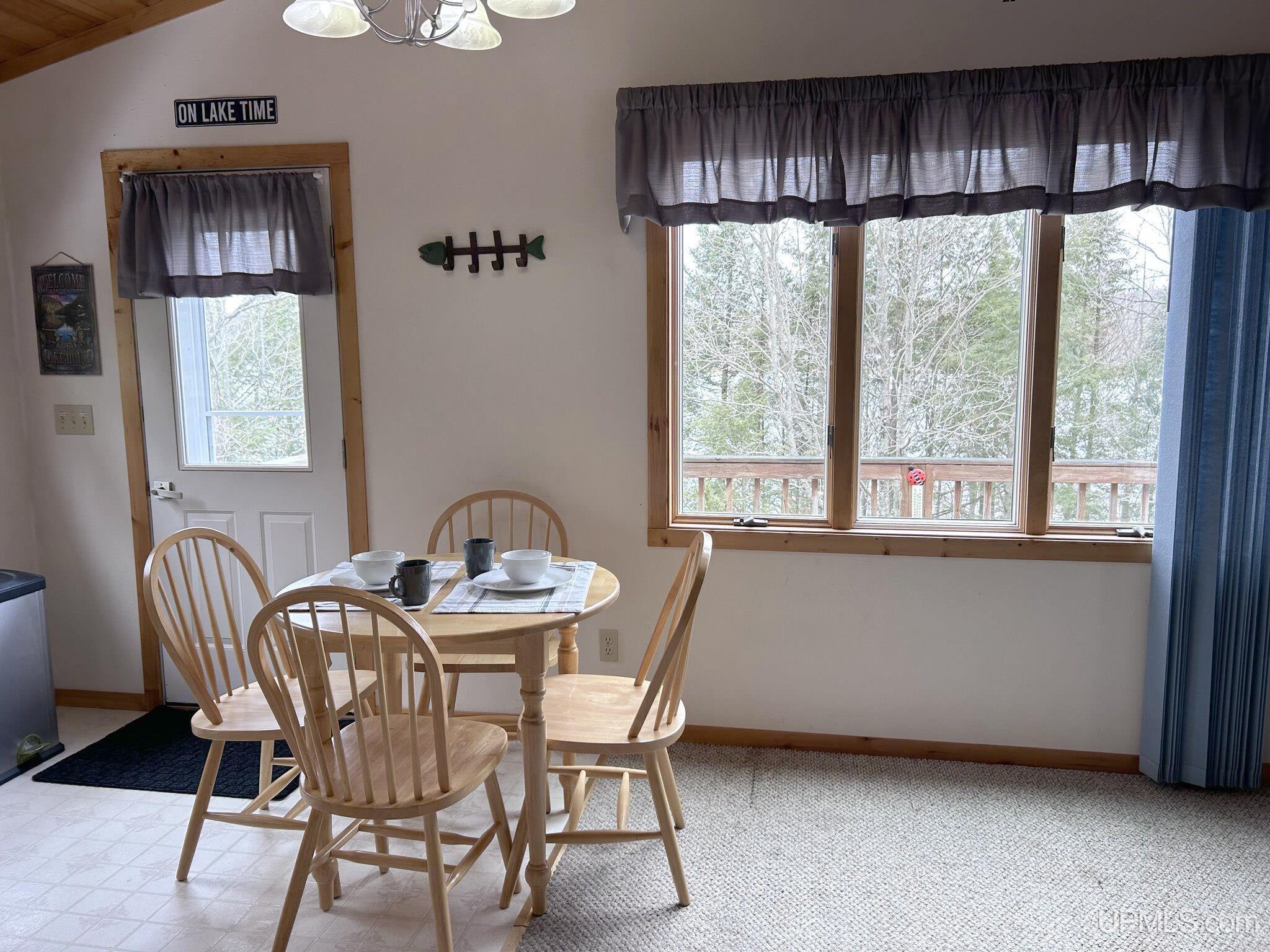 Homes for sale in Armstrong Creek T Wi, WI | W16468 S Hilbert Rd, Armstrong Creek T Wi, WI 54103 | MLS# 50204331