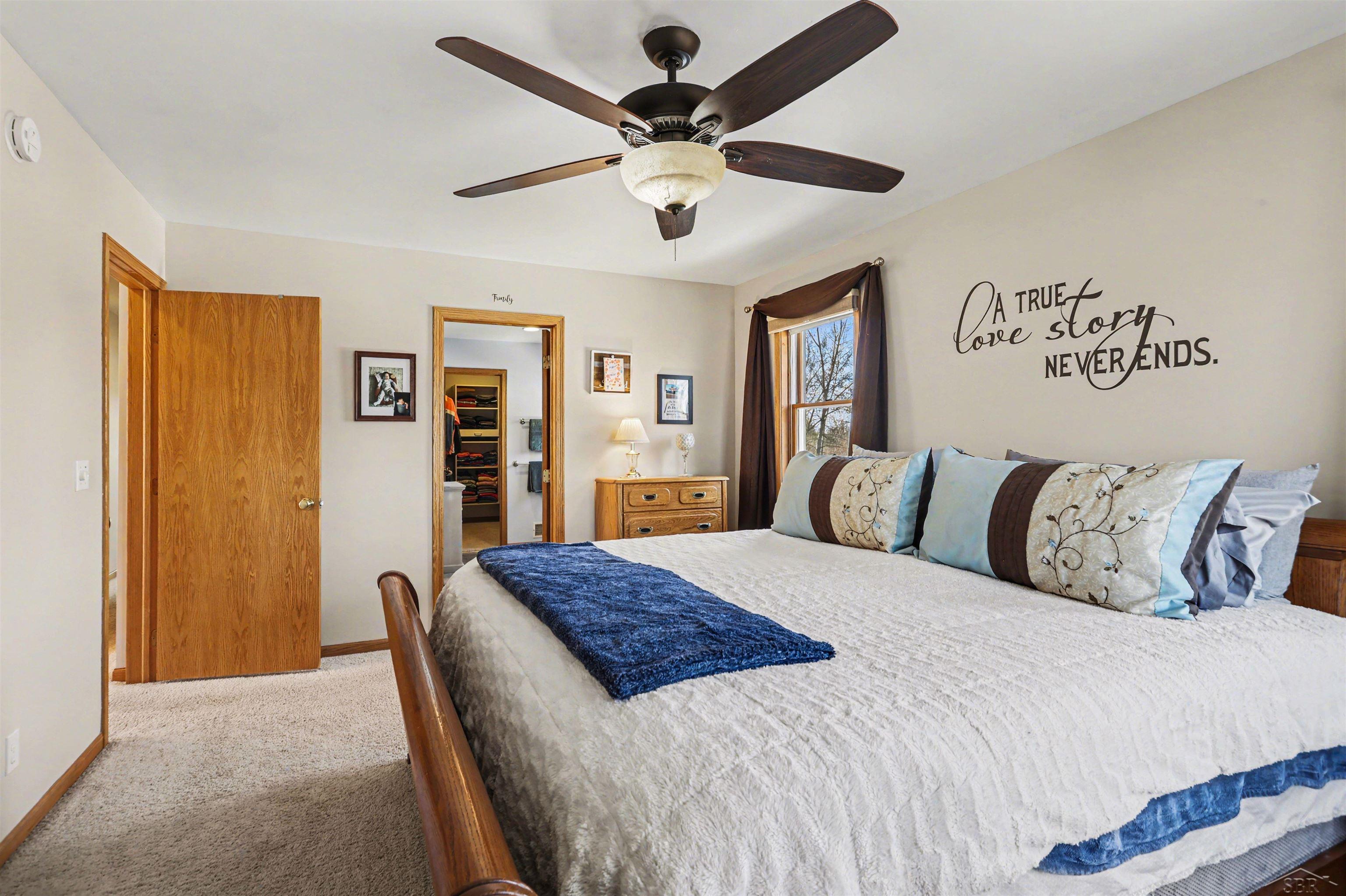 8782 Valleyview Court, Saginaw, MI, 48609