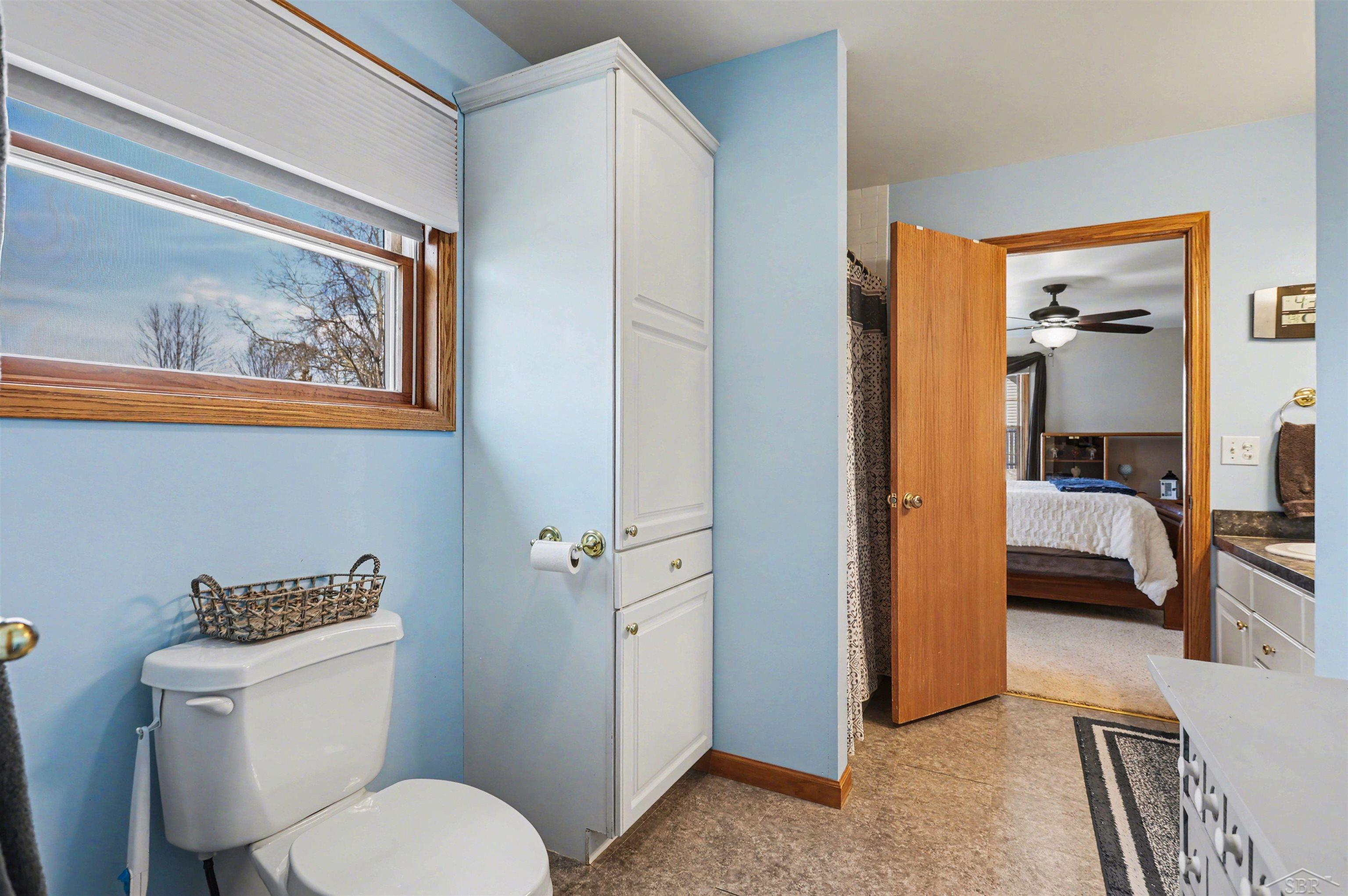 8782 Valleyview Court, Saginaw, MI, 48609