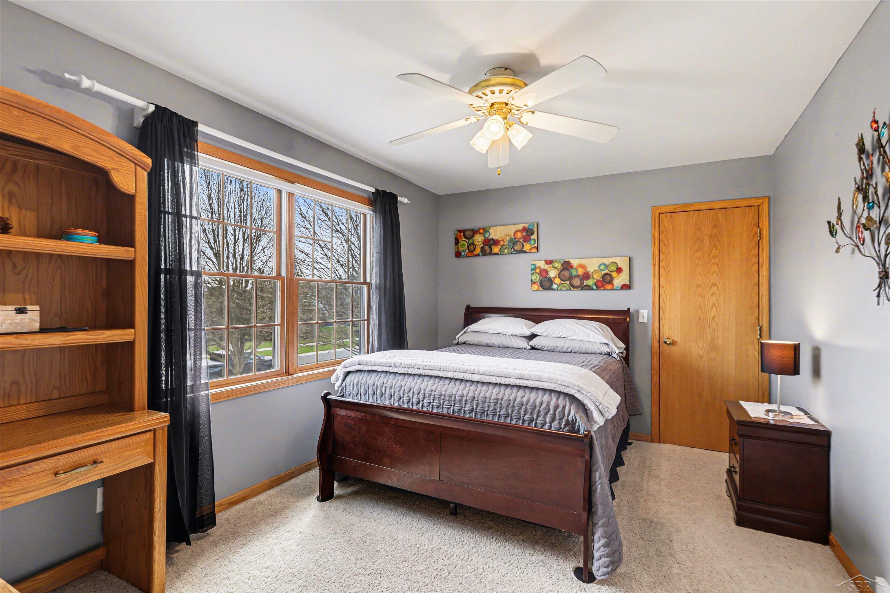 8782 Valleyview Court, Saginaw, MI, 48609