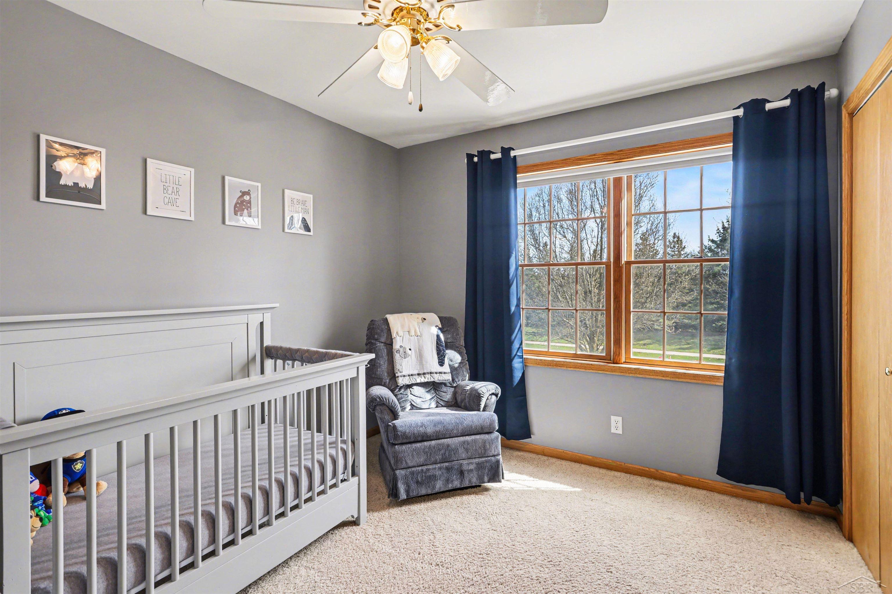 8782 Valleyview Court, Saginaw, MI, 48609