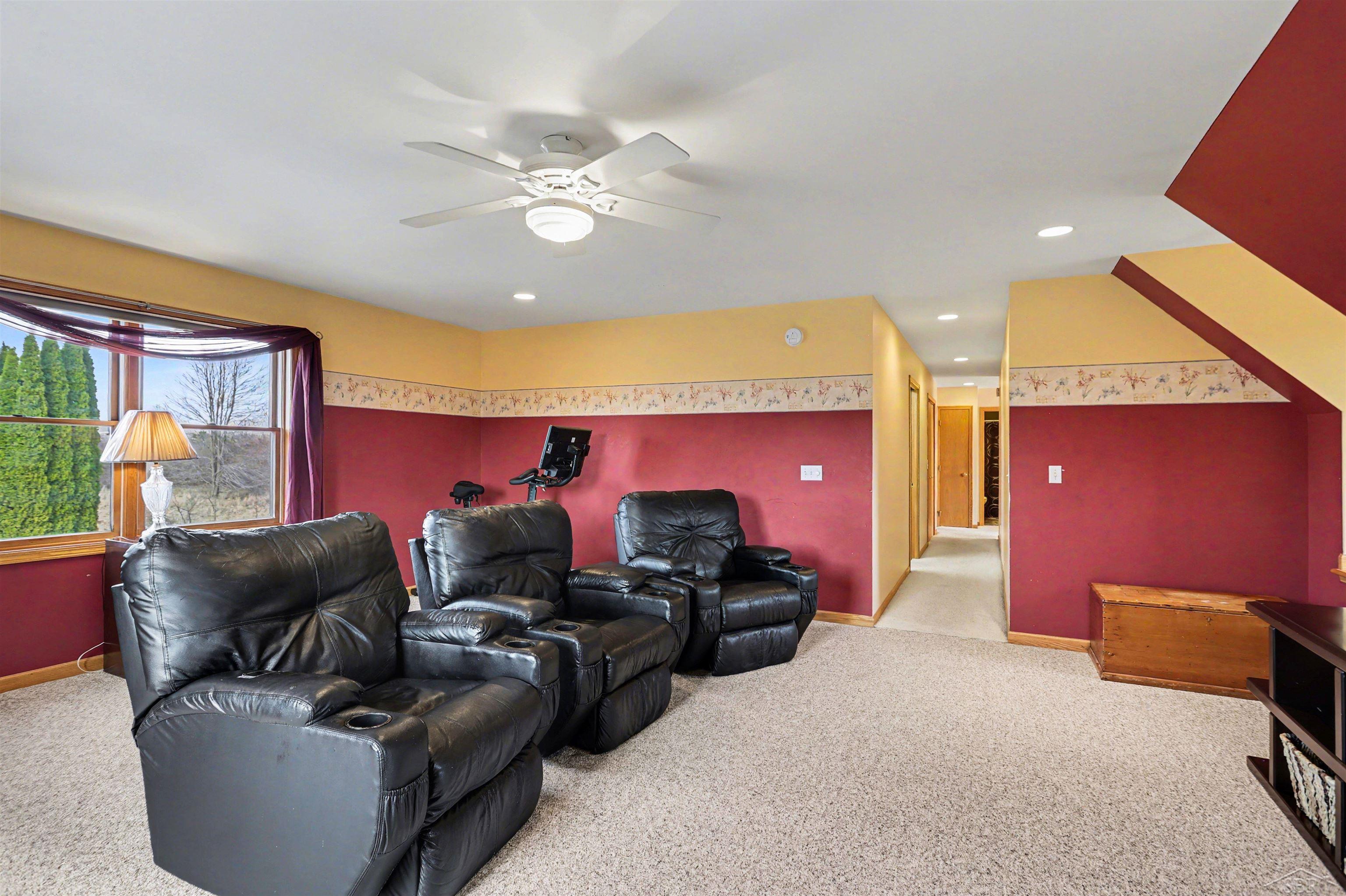 8782 Valleyview Court, Saginaw, MI, 48609