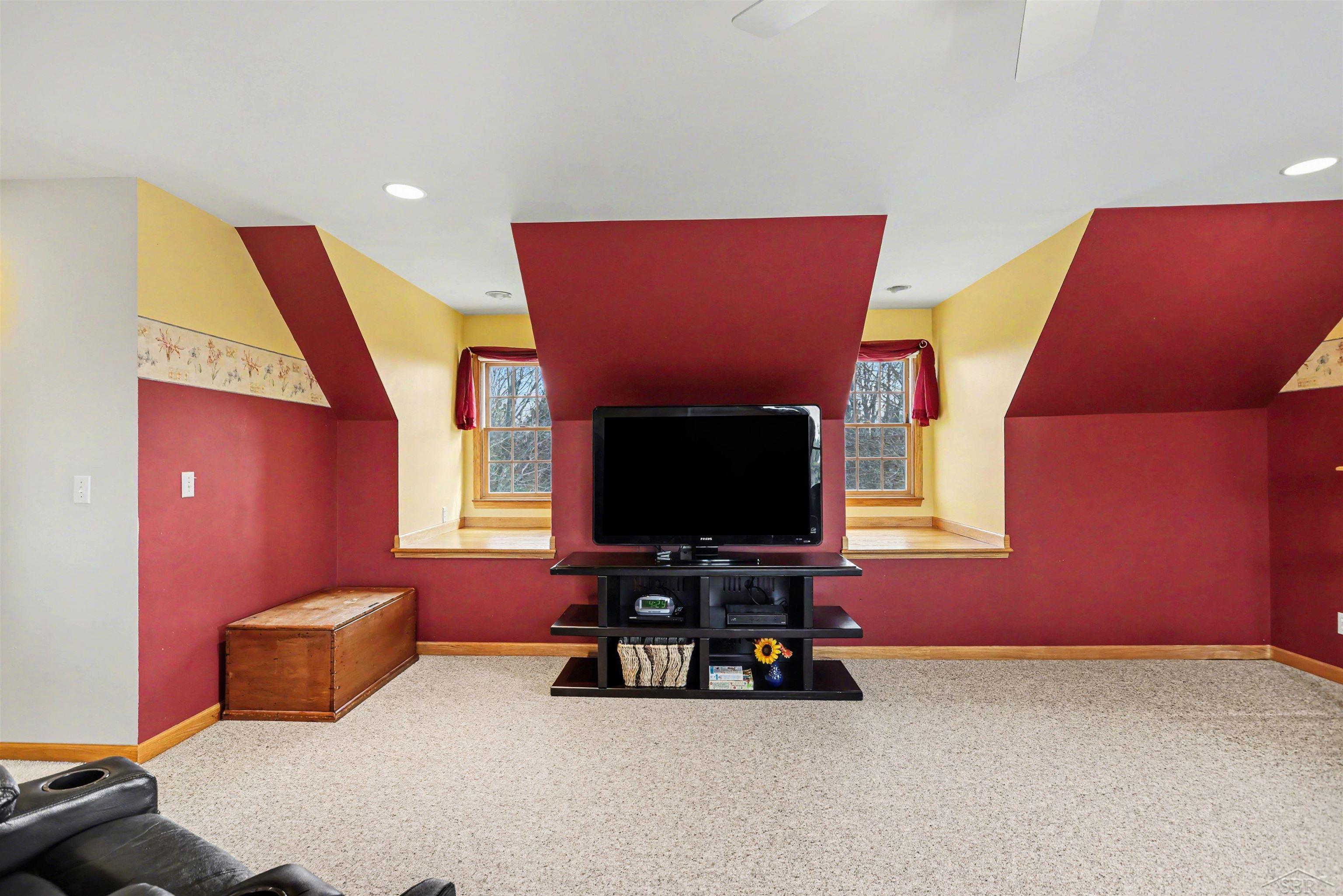 8782 Valleyview Court, Saginaw, MI, 48609