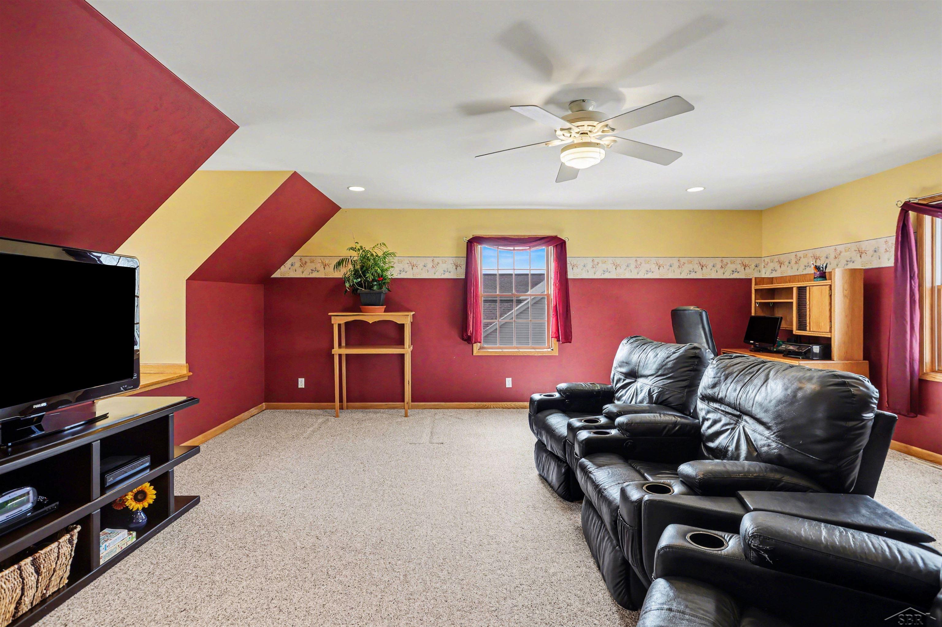 8782 Valleyview Court, Saginaw, MI, 48609