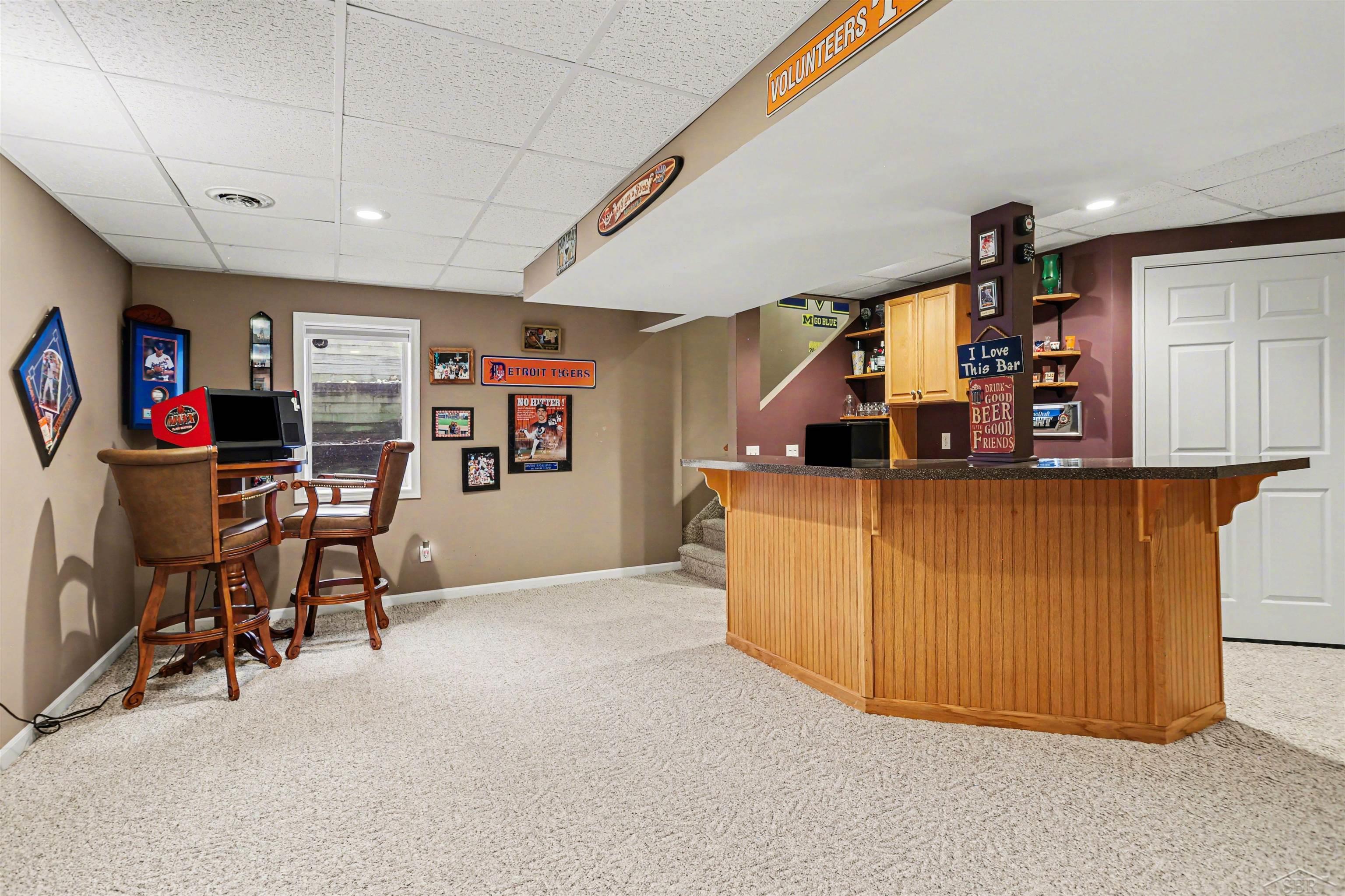 8782 Valleyview Court, Saginaw, MI, 48609