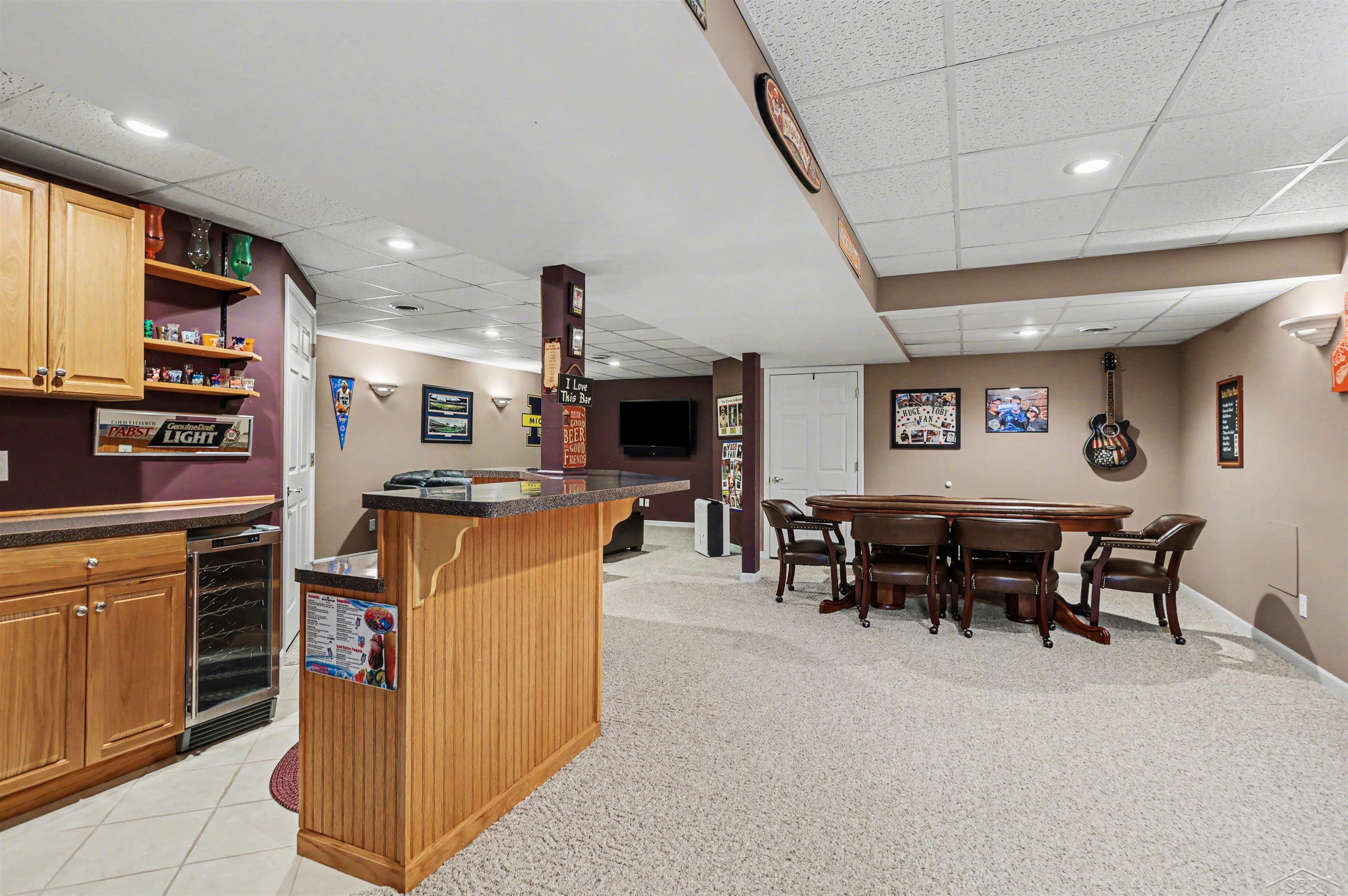 8782 Valleyview Court, Saginaw, MI, 48609