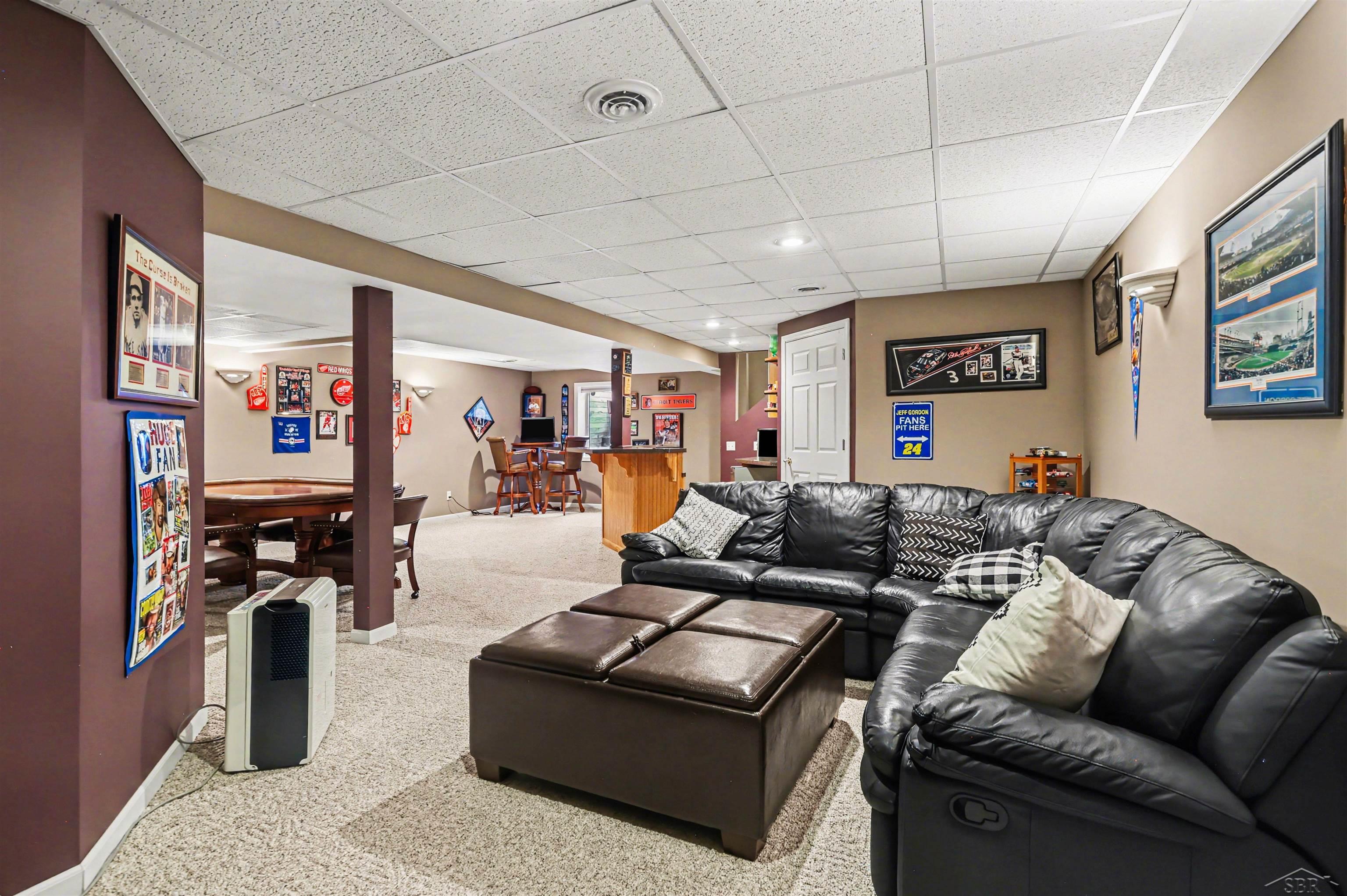 8782 Valleyview Court, Saginaw, MI, 48609