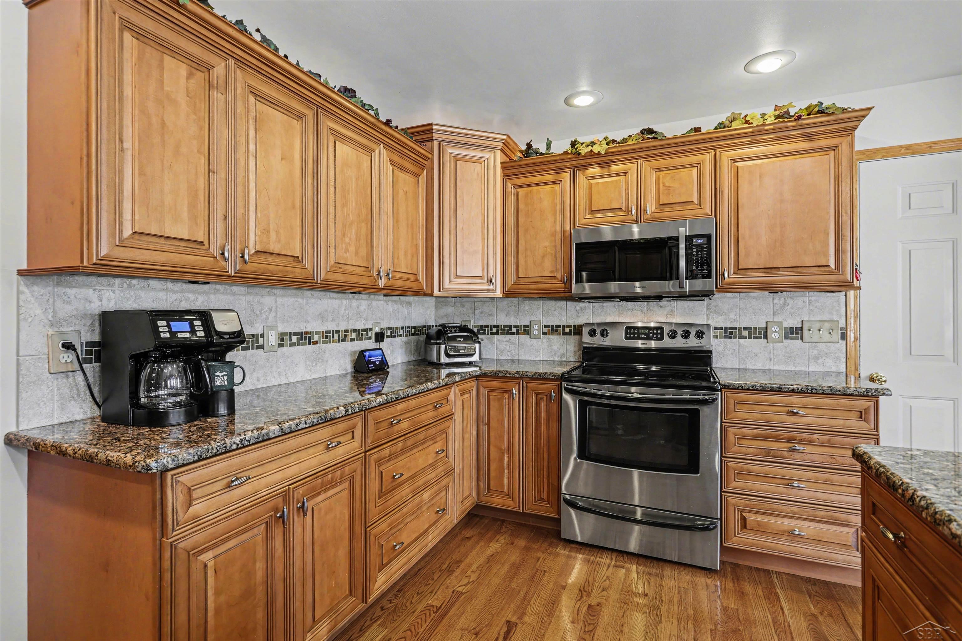 8782 Valleyview Court, Saginaw, MI, 48609