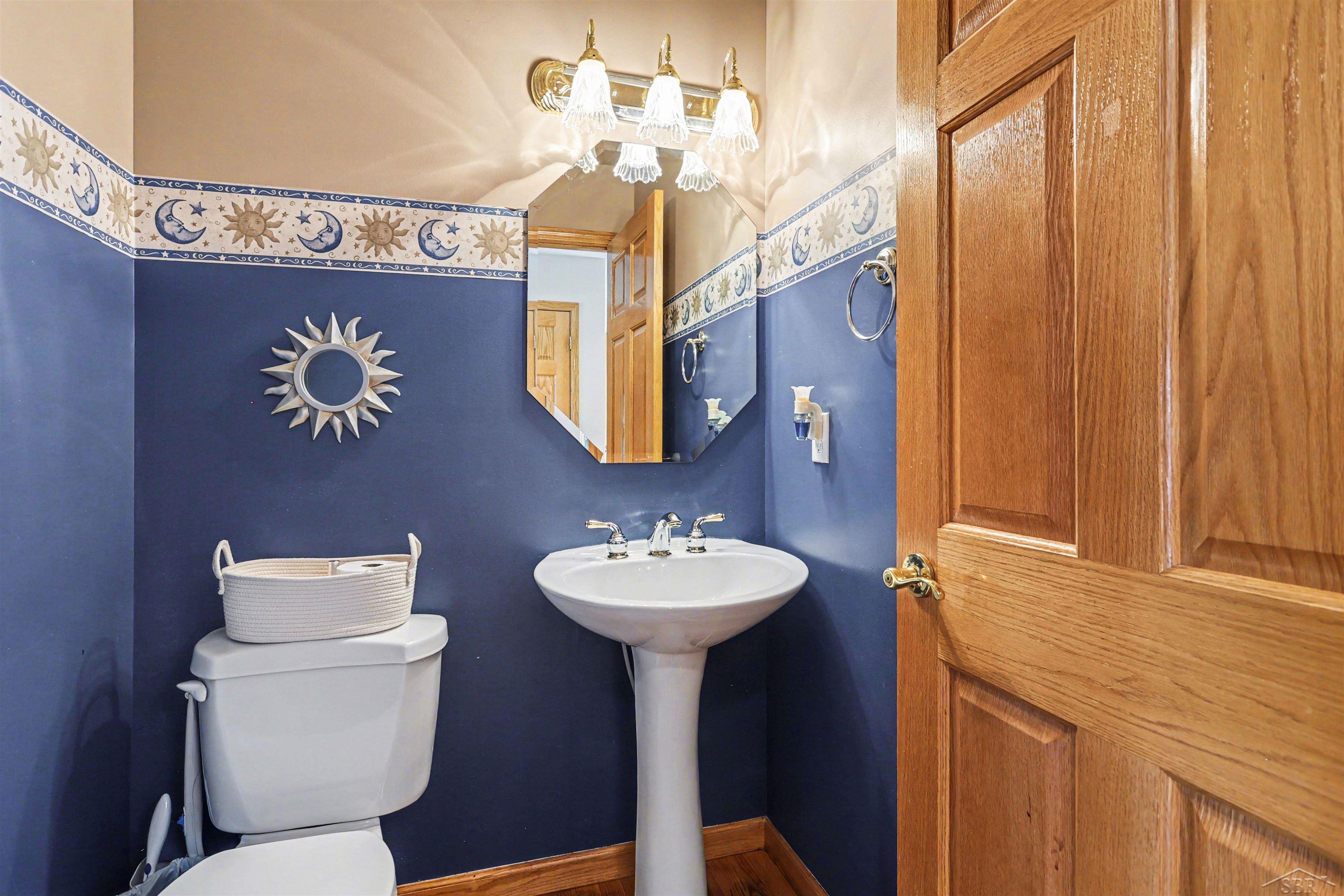 8782 Valleyview Court, Saginaw, MI, 48609