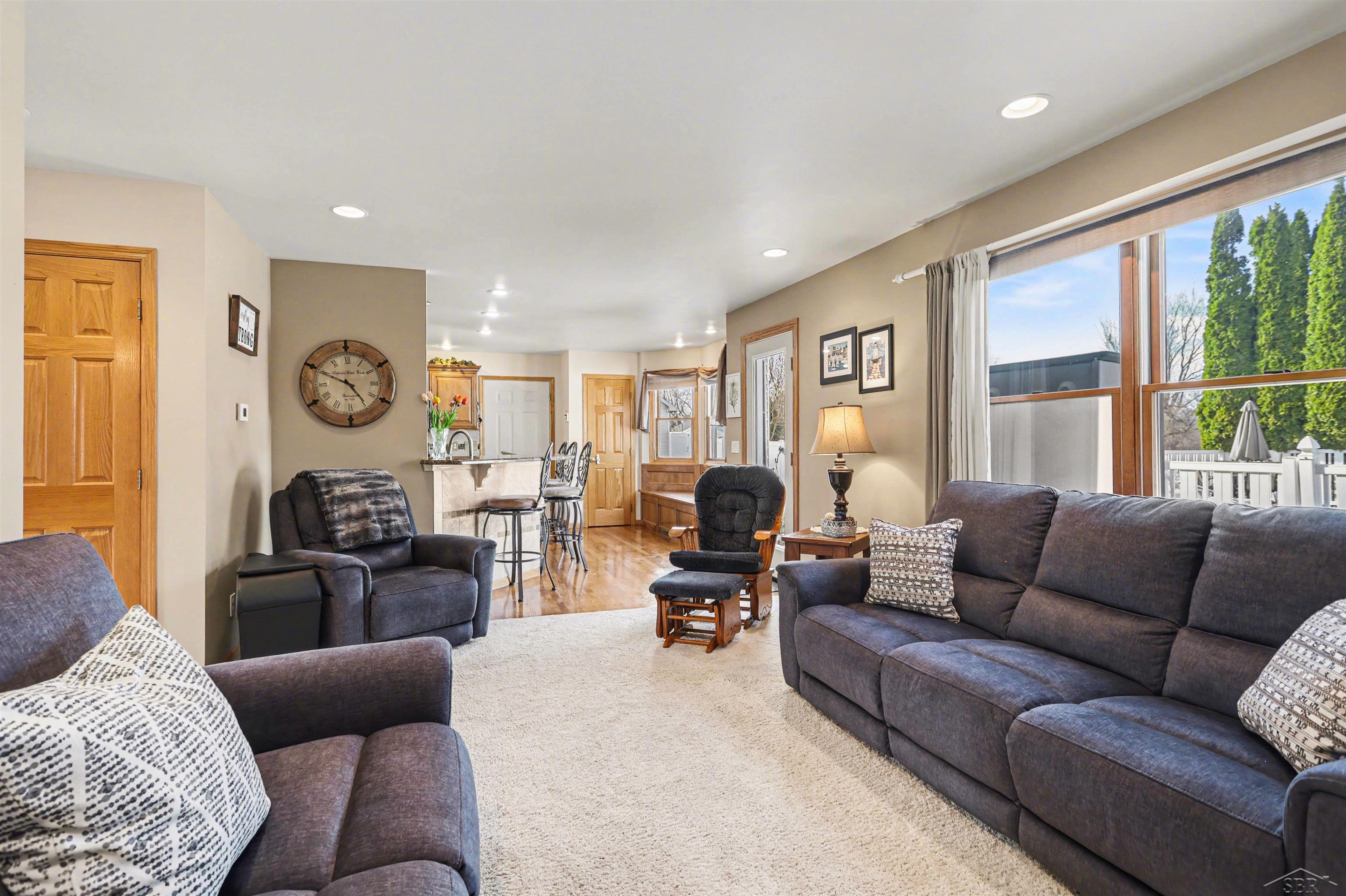 8782 Valleyview Court, Saginaw, MI, 48609