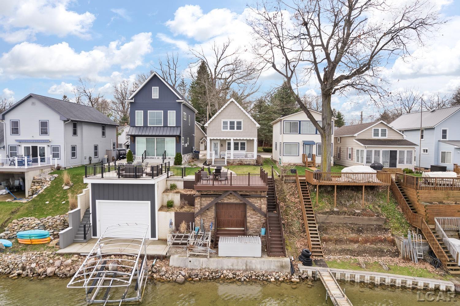 Foundation Realty Featured Listings