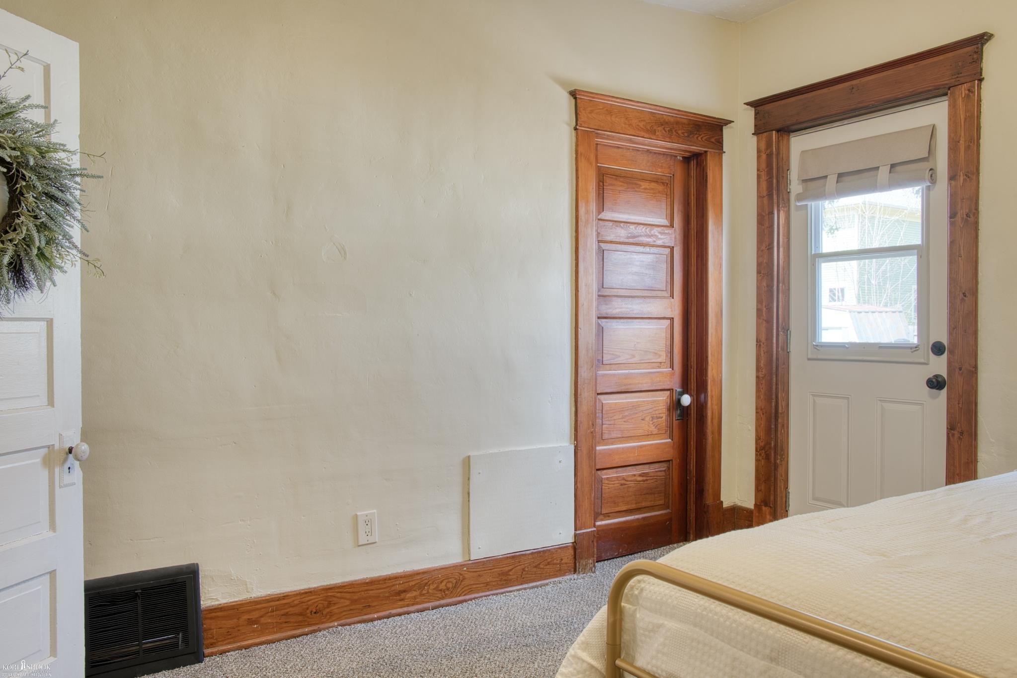 309 E Williams Street, Owosso, MI, 48867