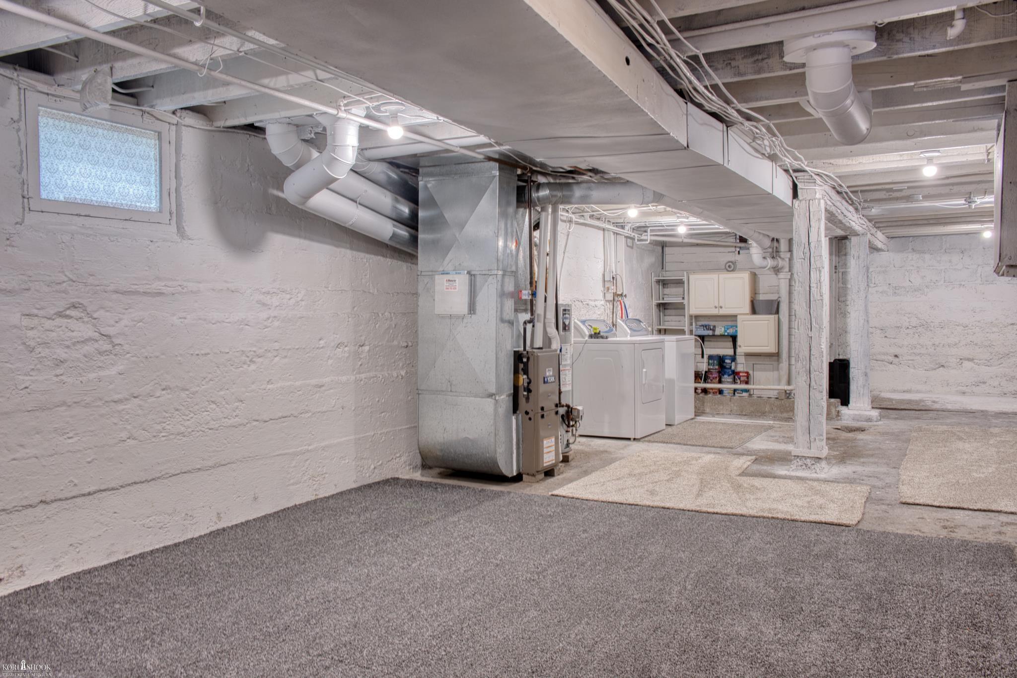 309 E Williams Street, Owosso, MI, 48867