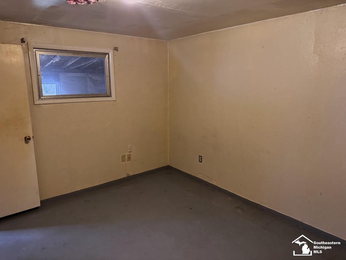 2642 W Samaria Road, Temperance, MI, 48182