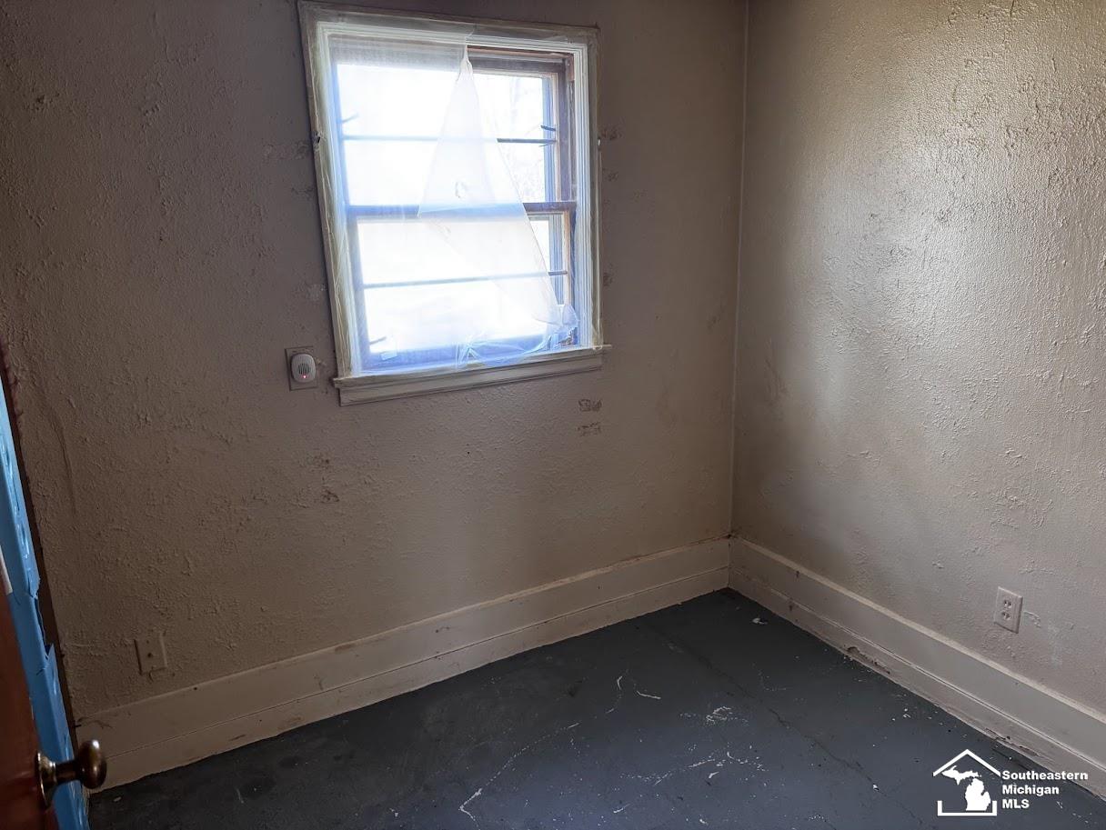 2642 W Samaria Road, Temperance, MI, 48182