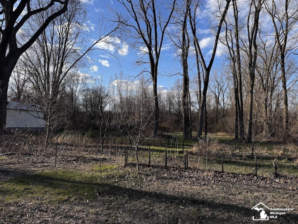 2642 W Samaria Road, Temperance, MI, 48182