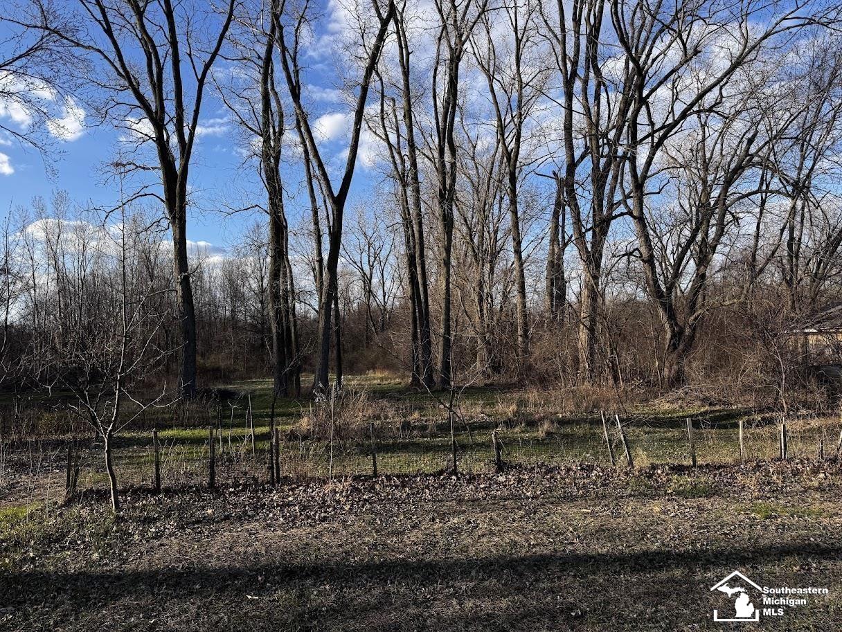 2642 W Samaria Road, Temperance, MI, 48182