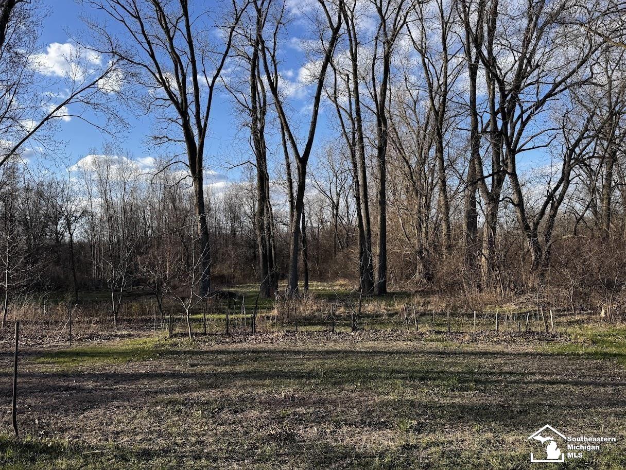 2642 W Samaria Road, Temperance, MI, 48182