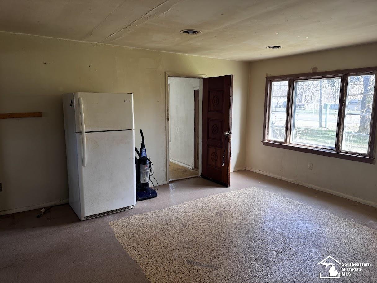 2642 W Samaria Road, Temperance, MI, 48182