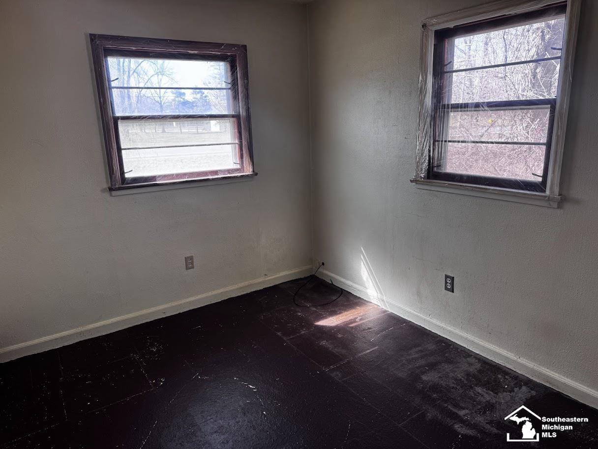 2642 W Samaria Road, Temperance, MI, 48182