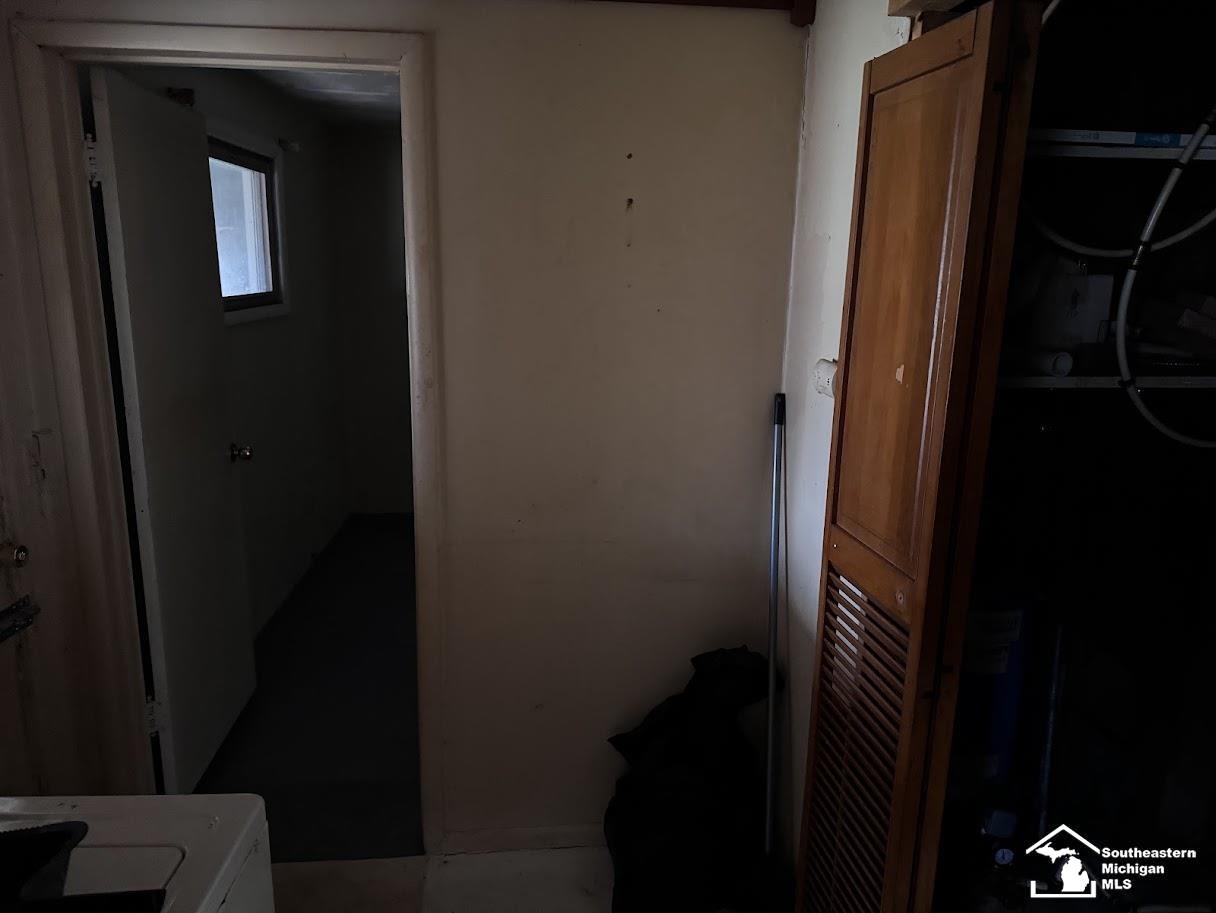 2642 W Samaria Road, Temperance, MI, 48182