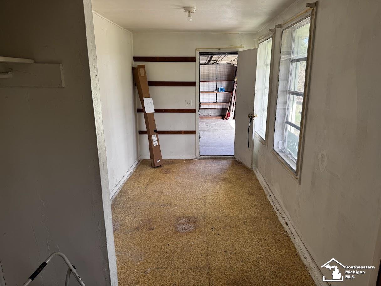 2642 W Samaria Road, Temperance, MI, 48182