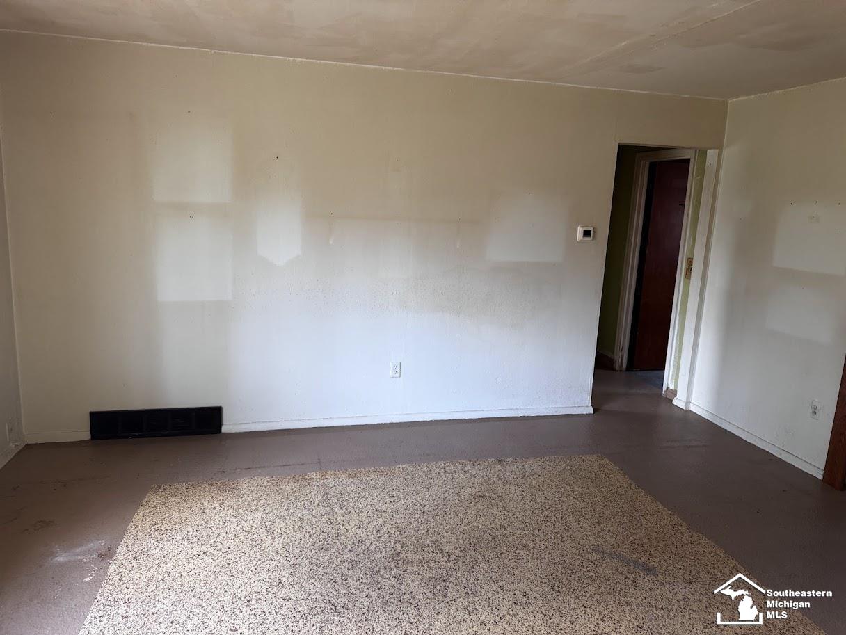 2642 W Samaria Road, Temperance, MI, 48182