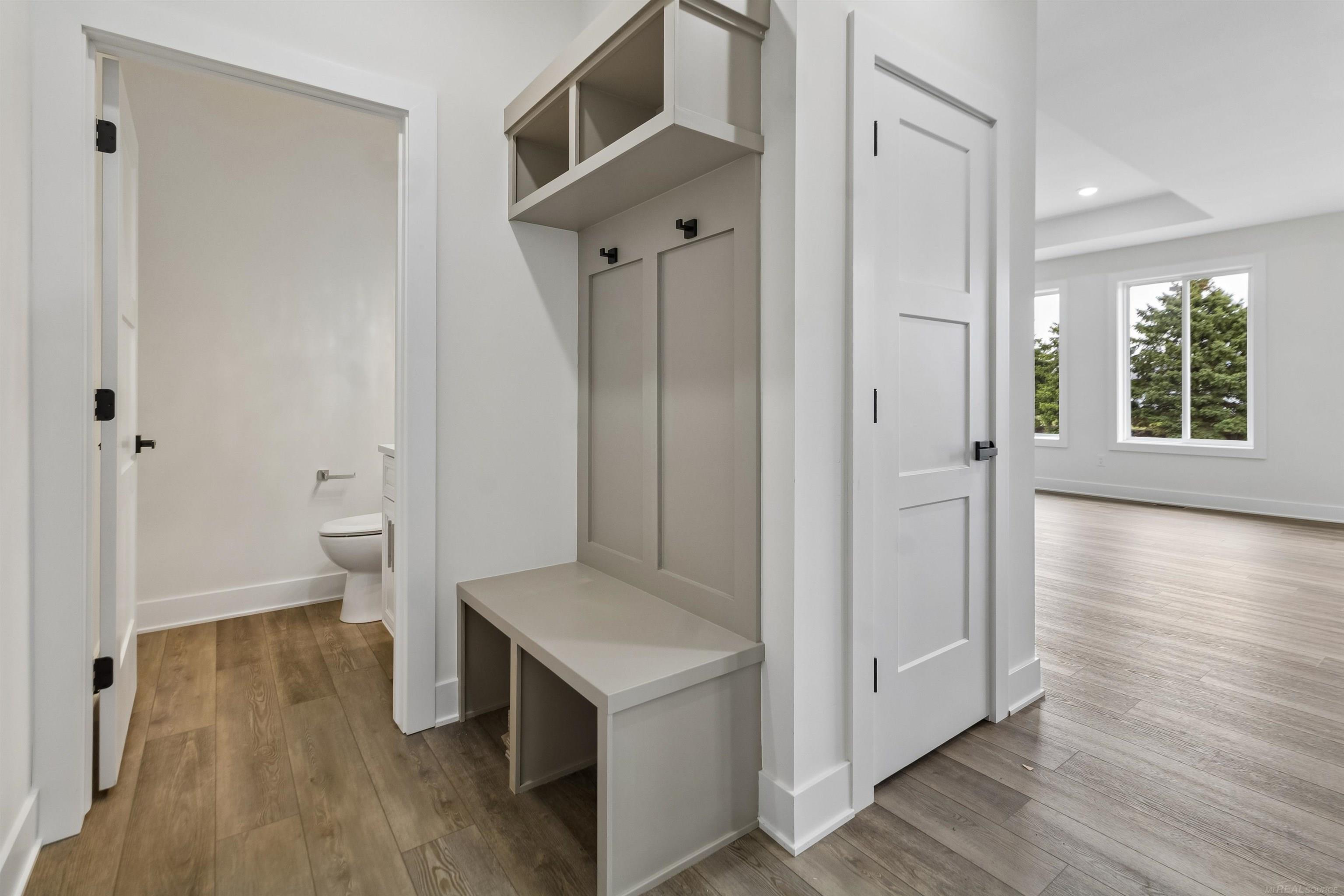 45550 Gable Drive, Macomb, MI, 48044