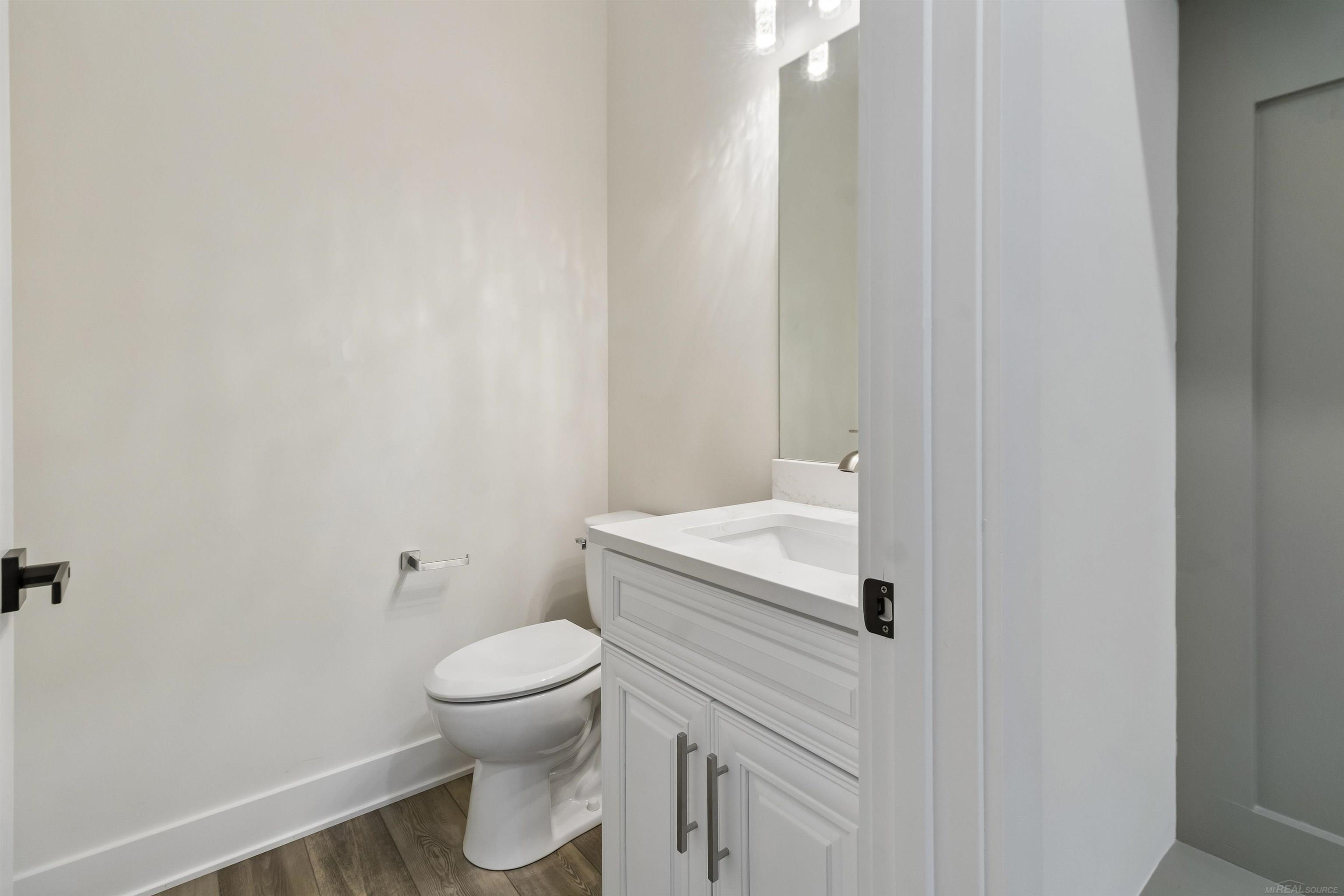 45550 Gable Drive, Macomb, MI, 48044