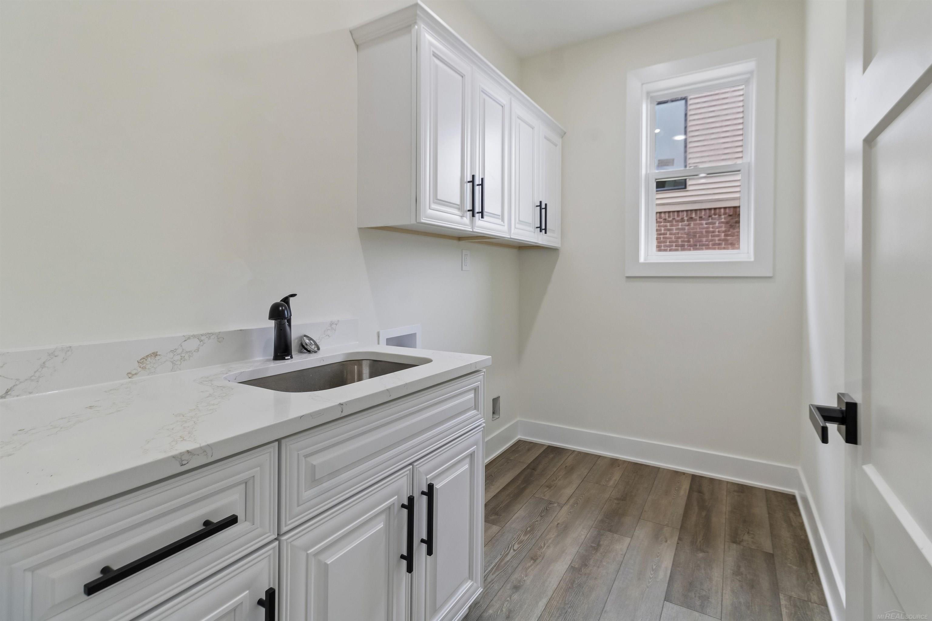 45550 Gable Drive, Macomb, MI, 48044