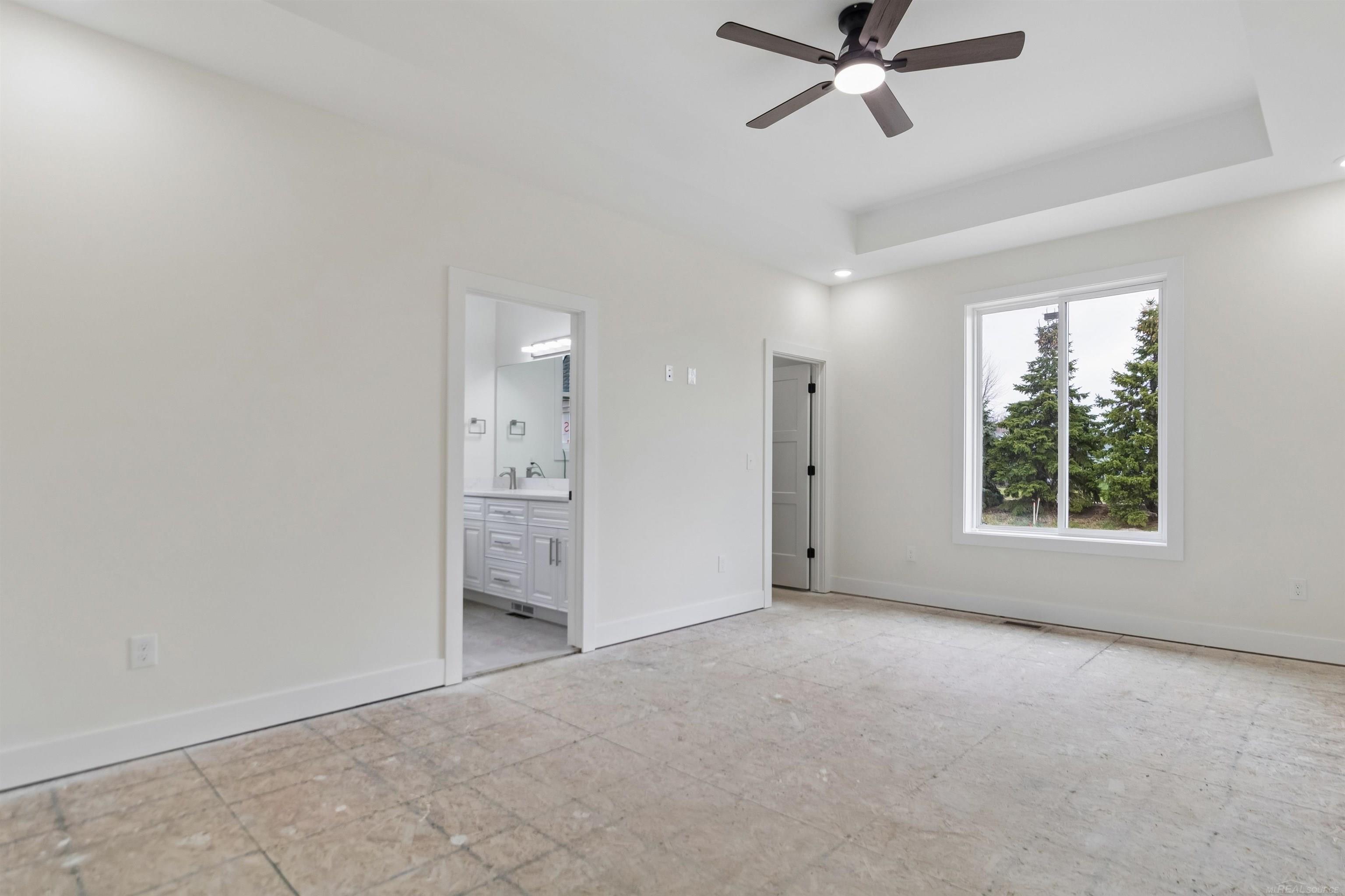 45550 Gable Drive, Macomb, MI, 48044