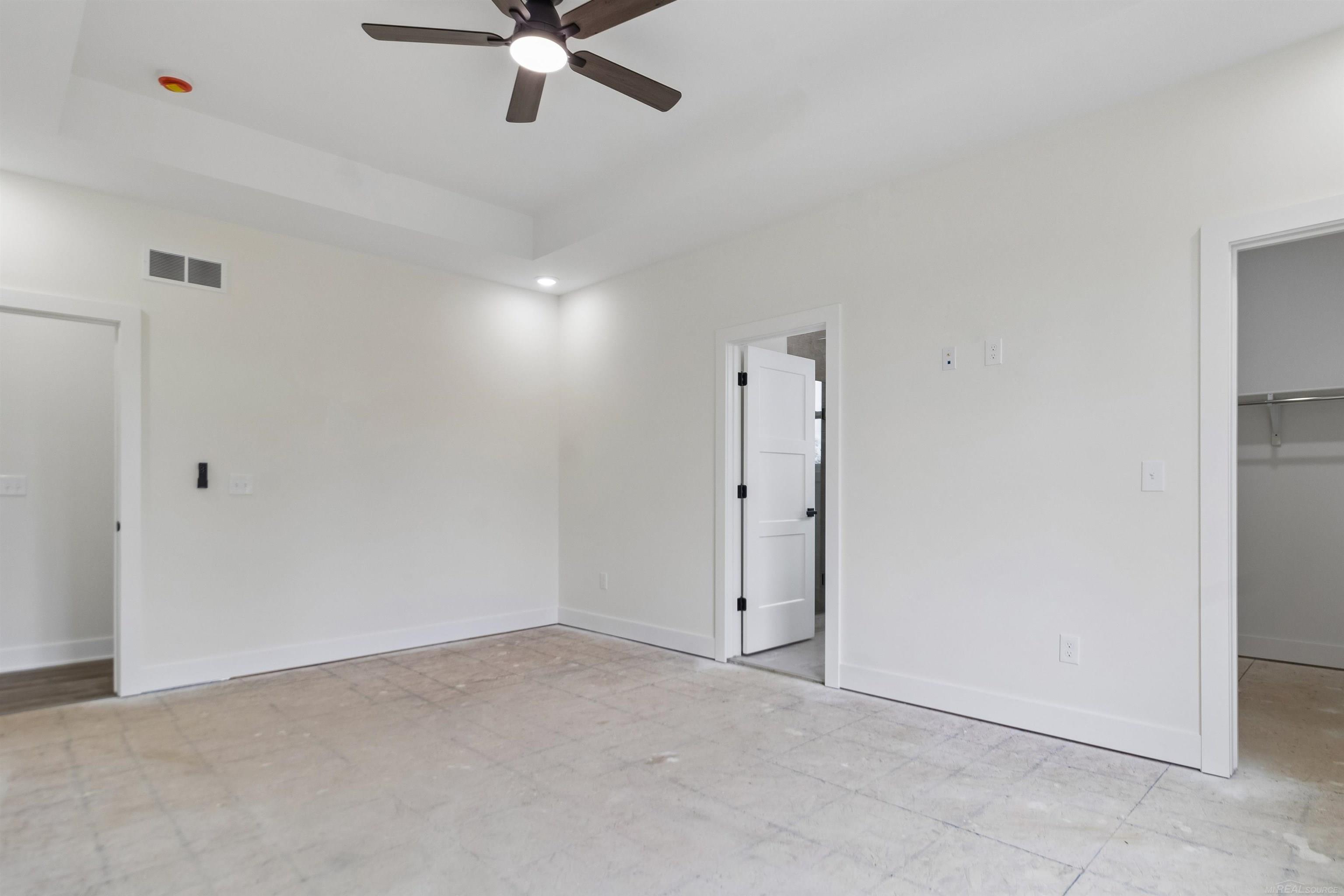 45550 Gable Drive, Macomb, MI, 48044